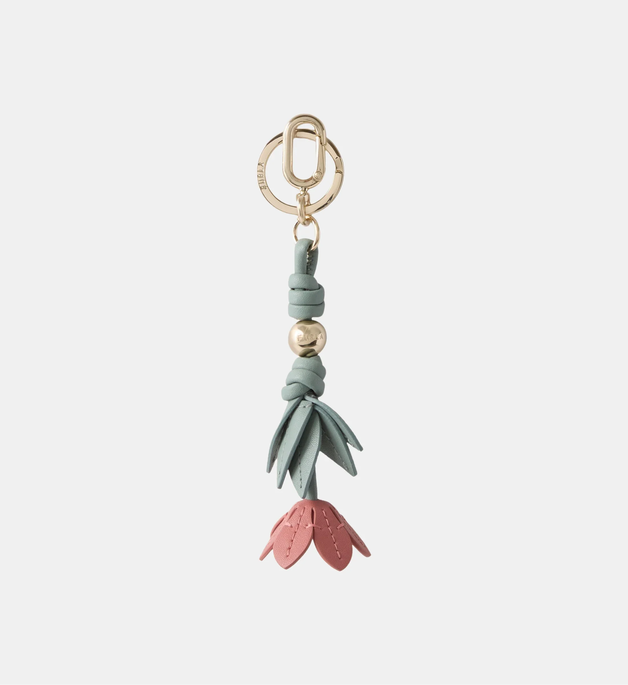 allegra_poppy_keyring_rose-2.webp