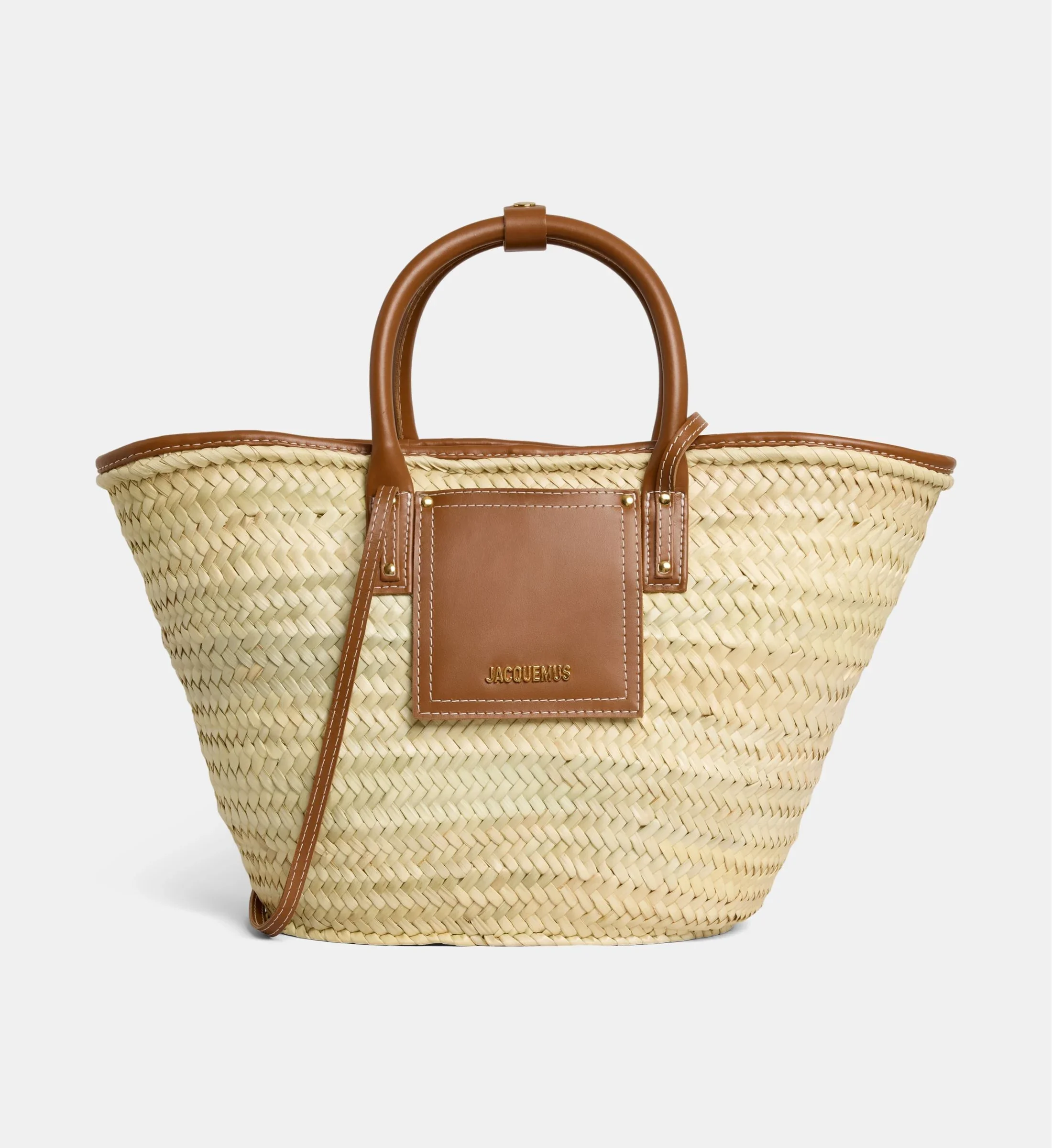 le_panier_soli-1.webp