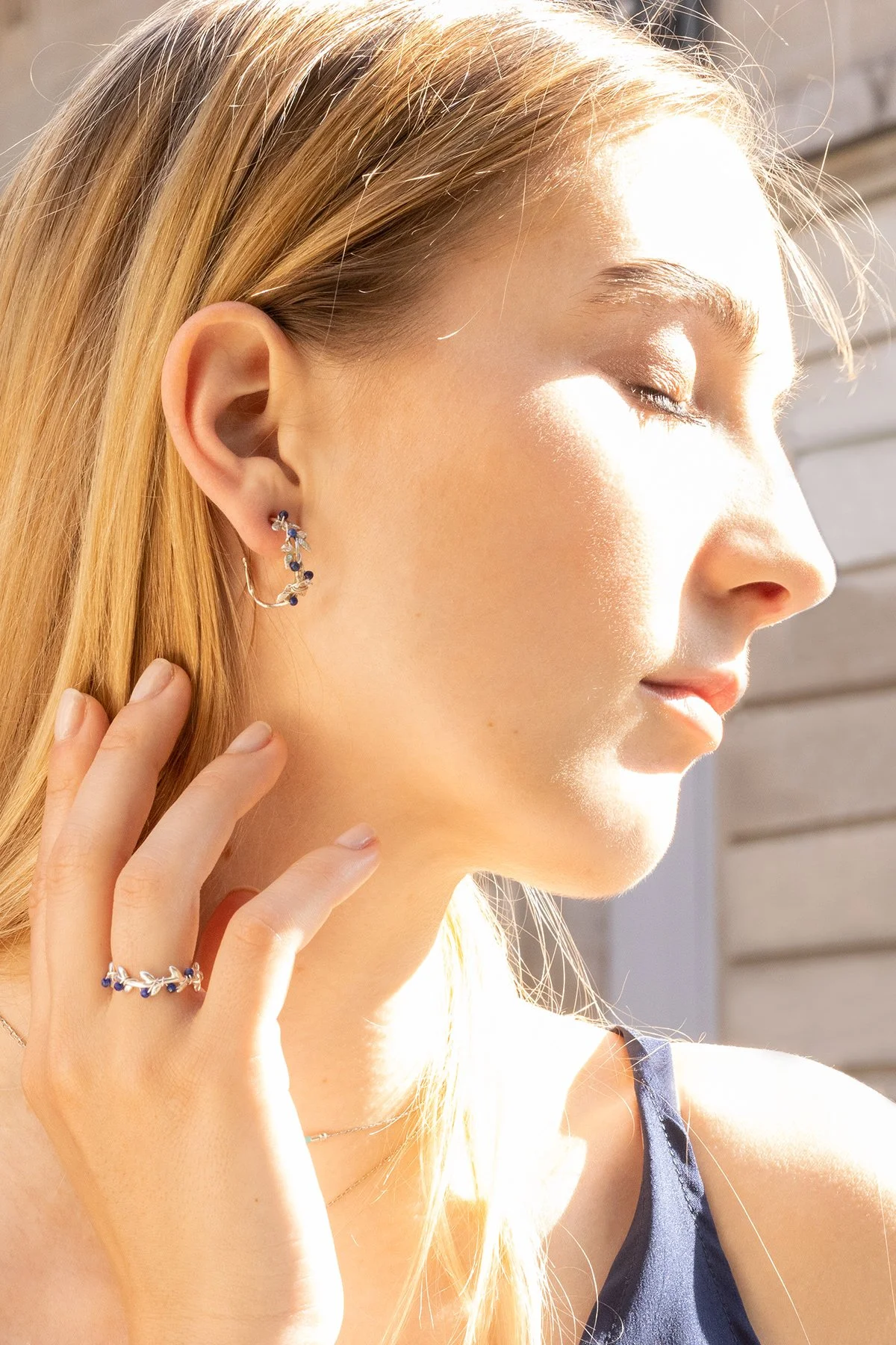 Le droit à la belle vie