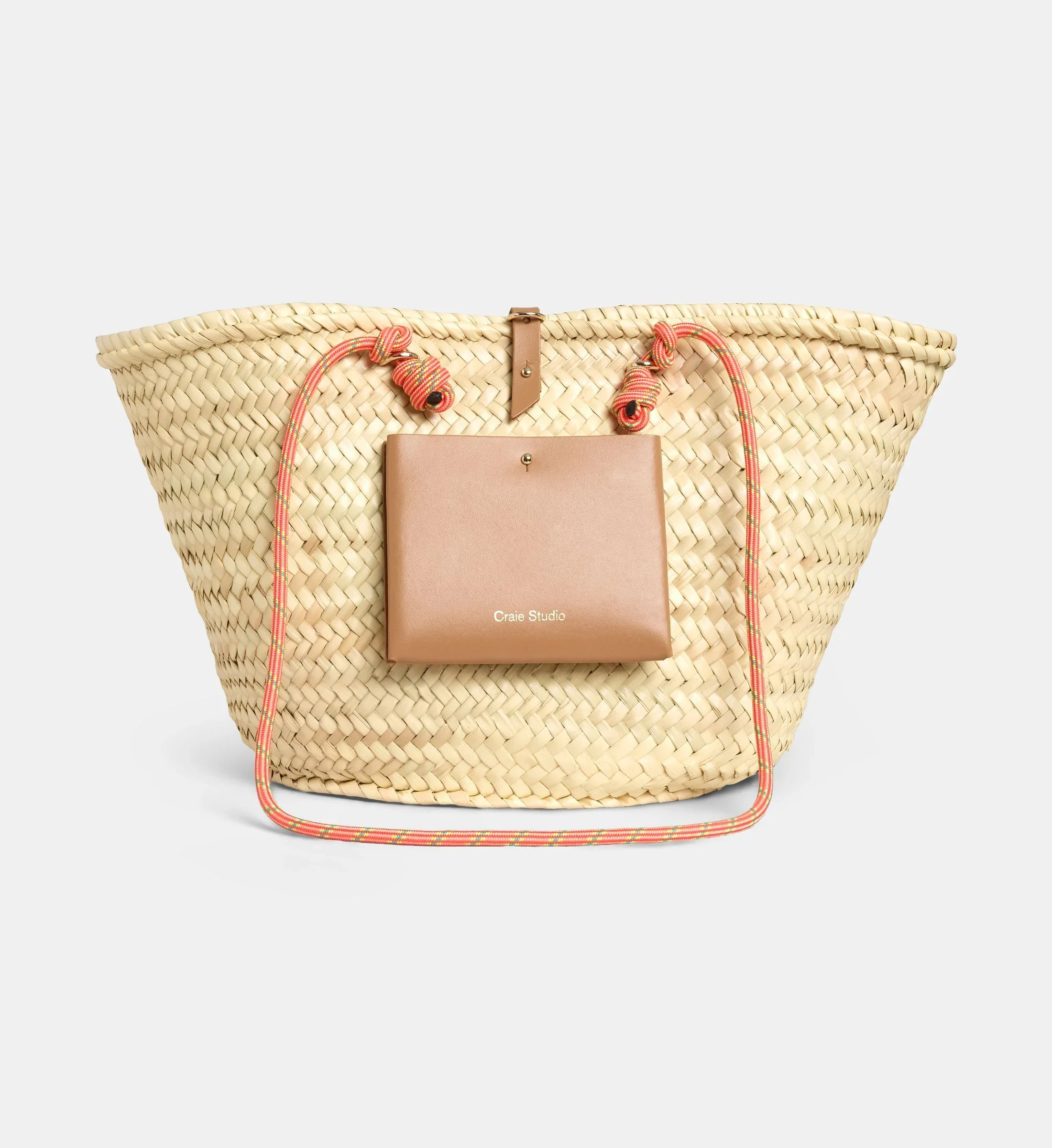 sac_panier_calanques-1.webp