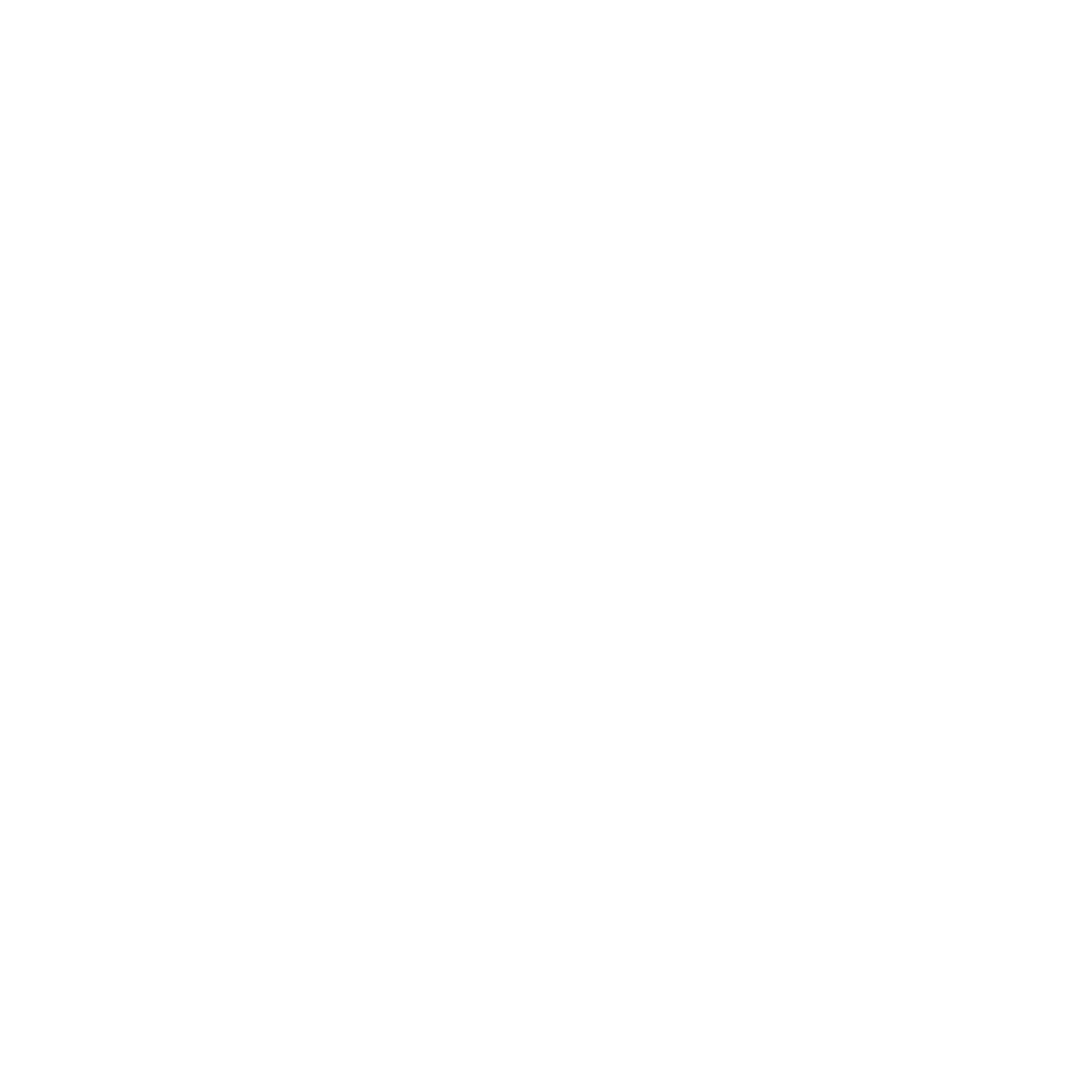 Les Nuits Bleues Studio 