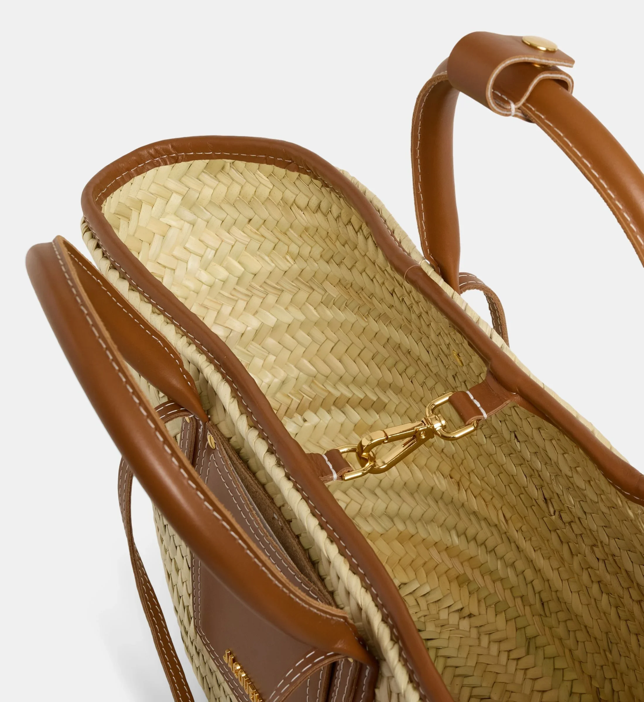 le_panier_soli-4.webp