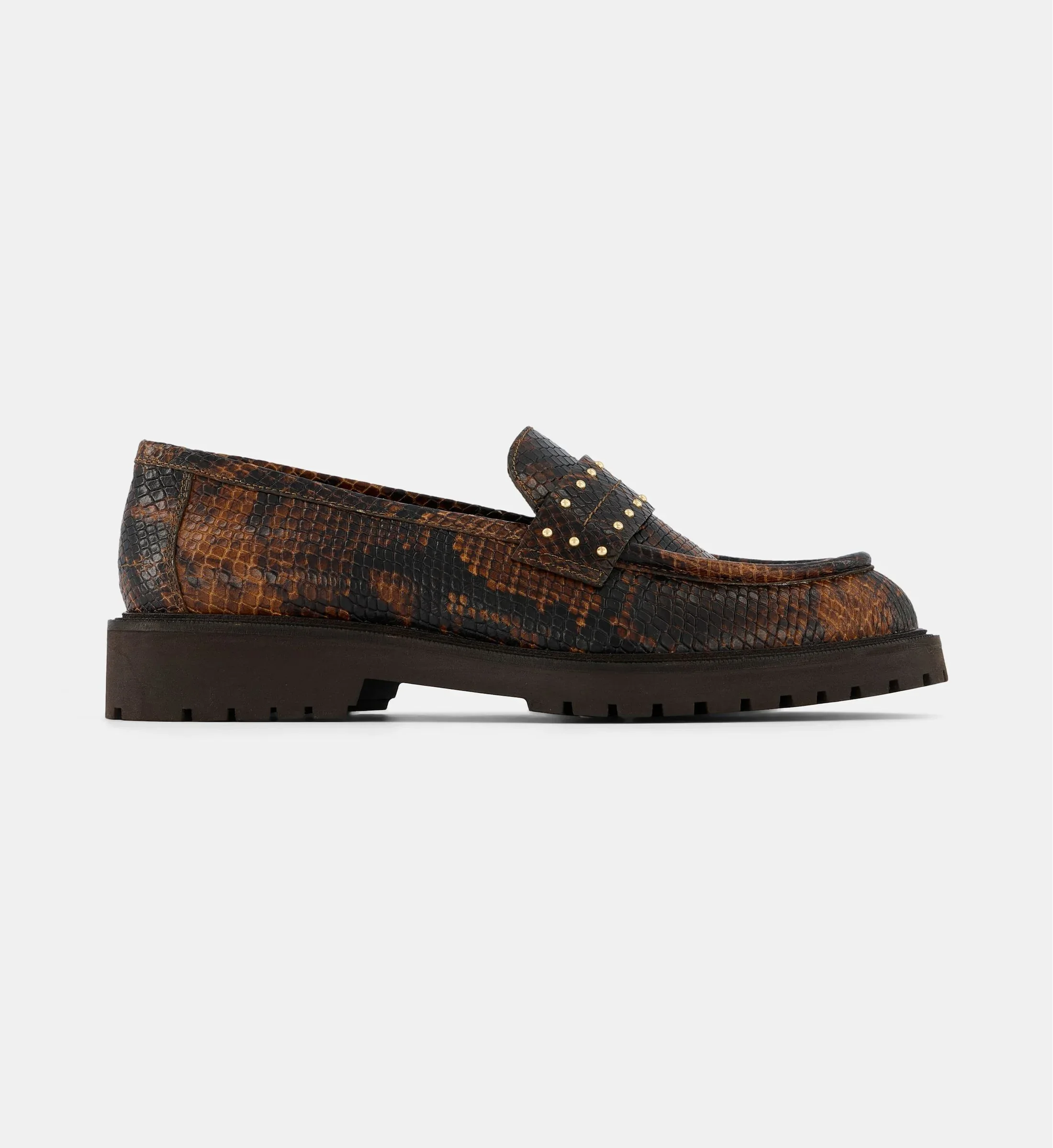 mocassins_avec_studs_charlize_cuir-1.webp