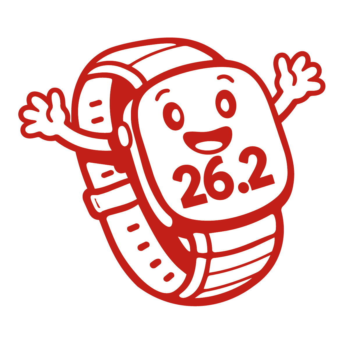 ICONOGRAPHIE-08.png