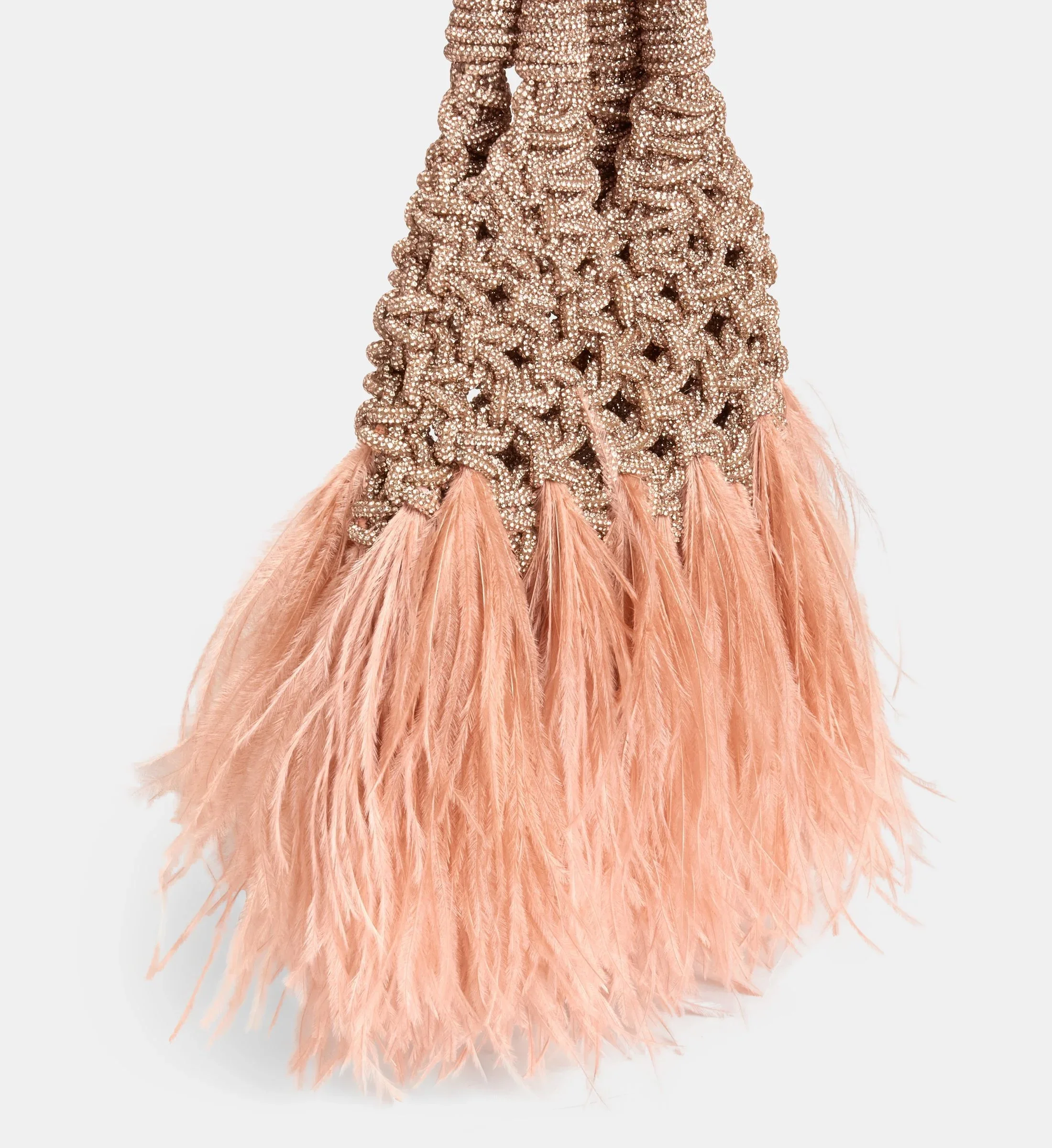 sac_a_main_vannifique_cristaux_et_plumes_d_autruche-5.webp