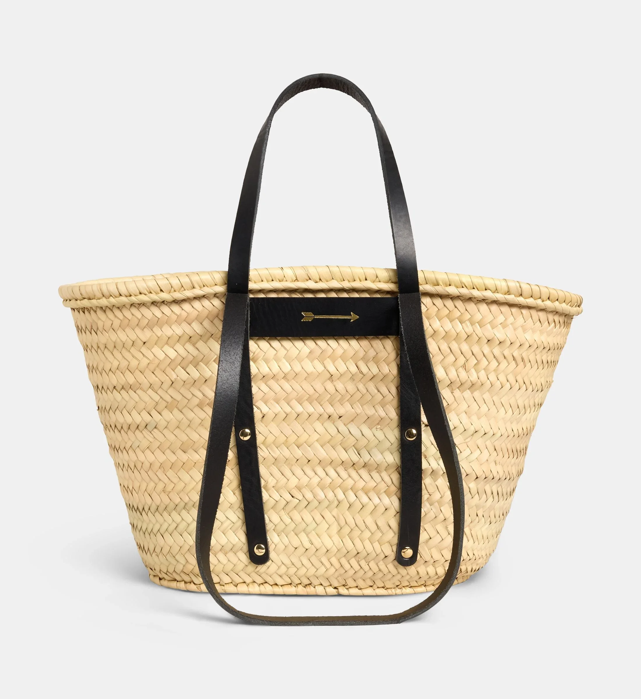 sac_panier_de_plage_palmier_et_cuir-1.webp