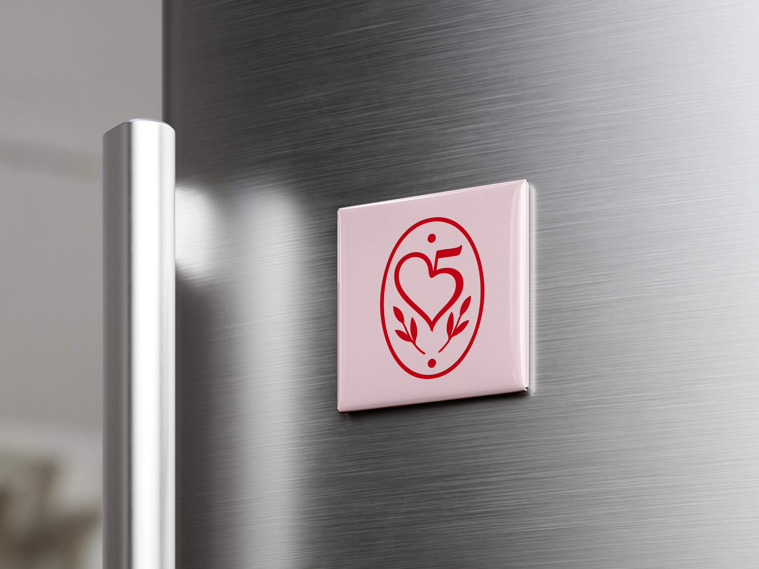 Fridge_Magnet_Mockup_3.png
