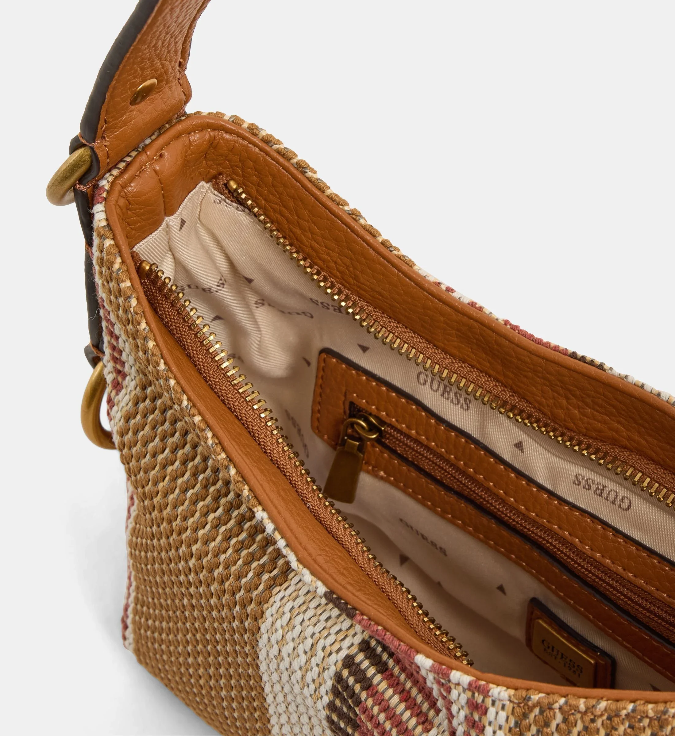 sac_a_main_camden-3.webp