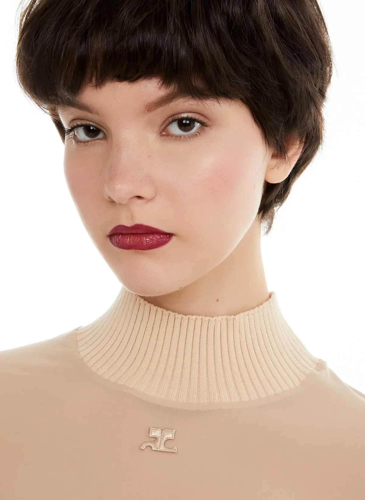 Le Vestiaire | Printemps.com