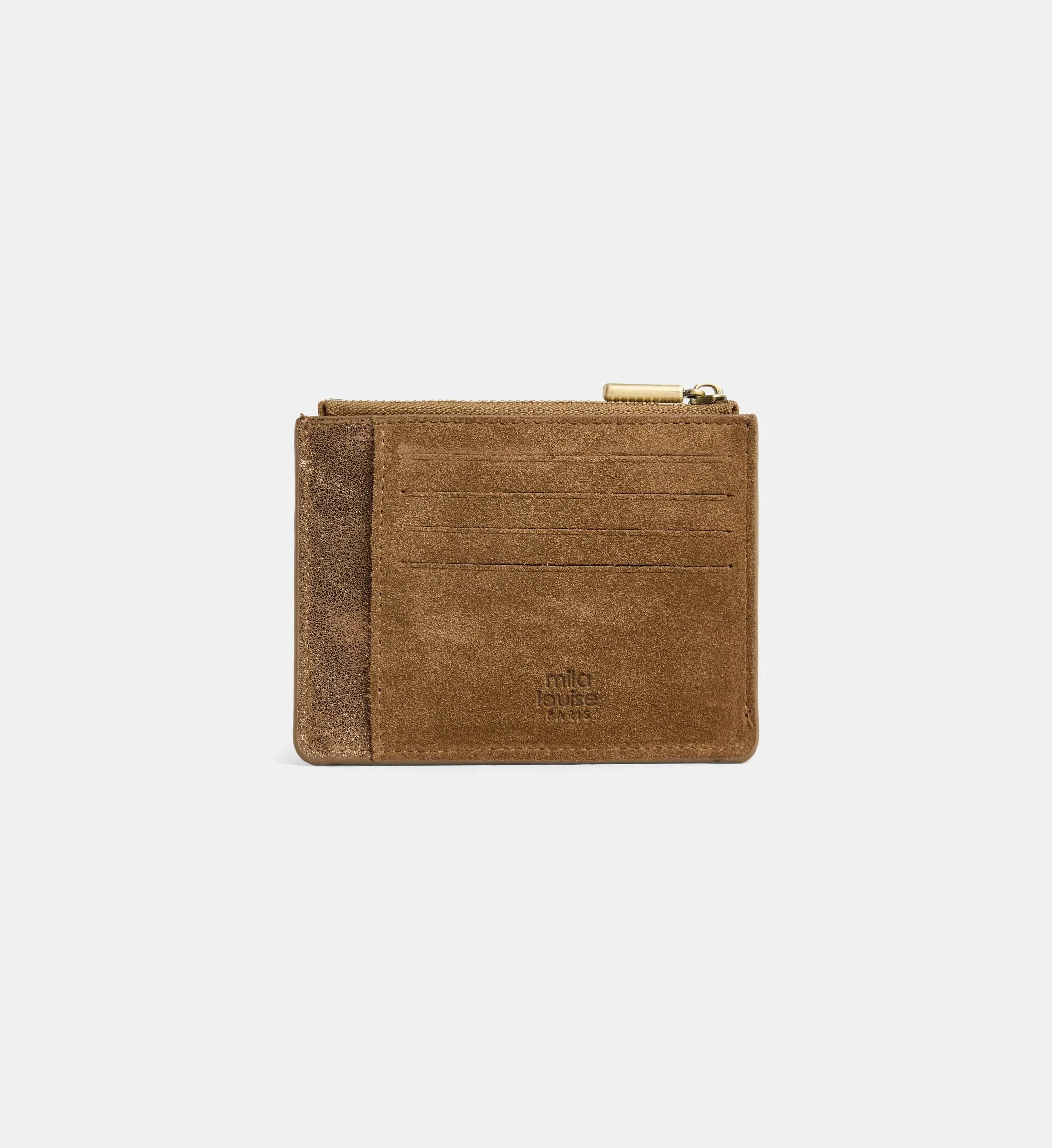 porte_cartes_rolae_xs_cuir_paillete-4.webp