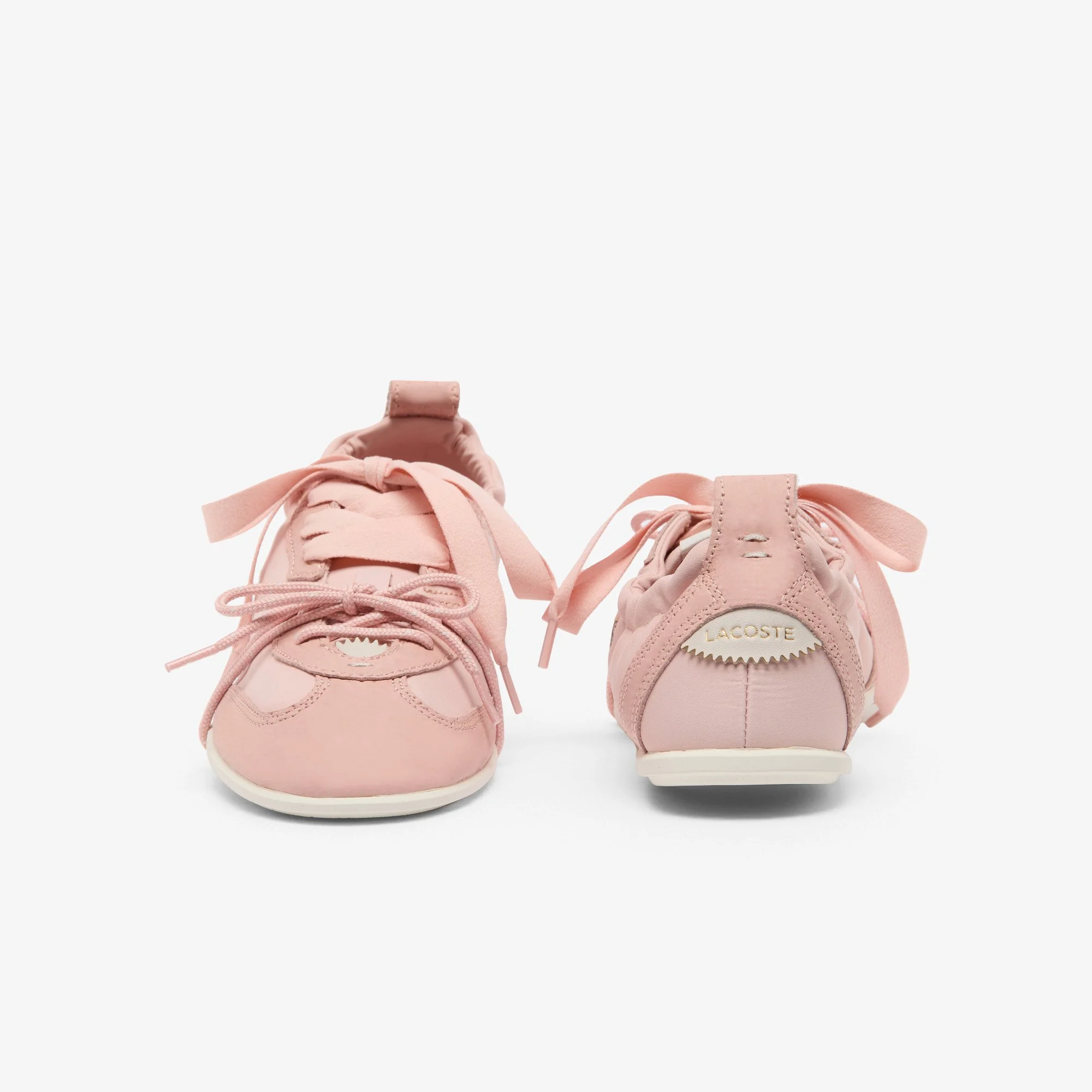 LACOSTE_53SFA0146_2E5_5_wqu3847461ceqzrreb2.jpg