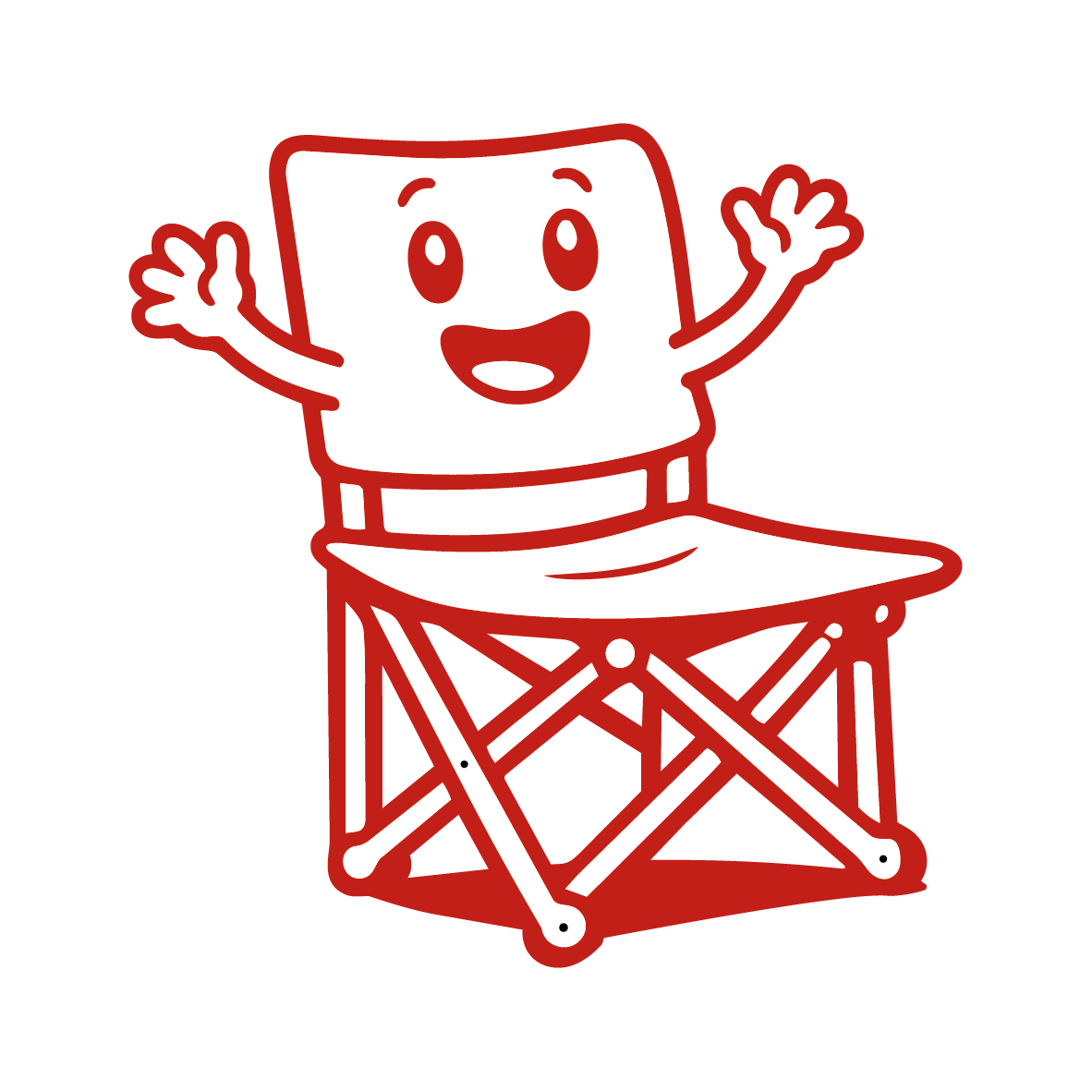 ICONOGRAPHIE-04.png