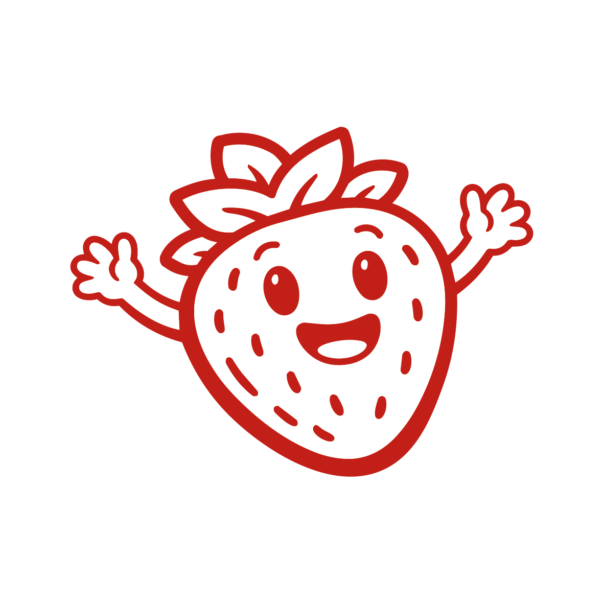 ICONOGRAPHIE-03.png