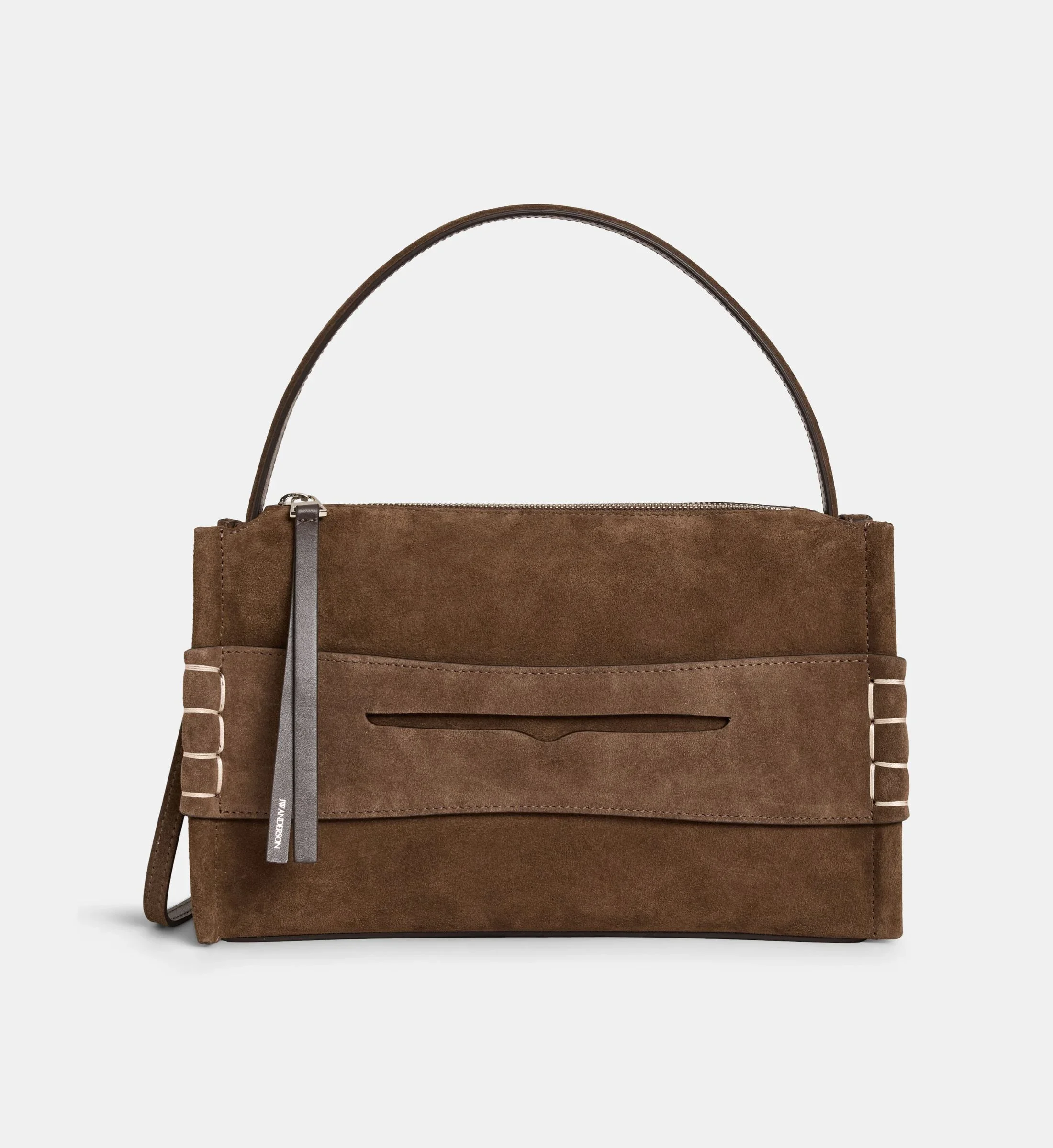 sac_a_main_messenger_loafer_cuir-1.webp