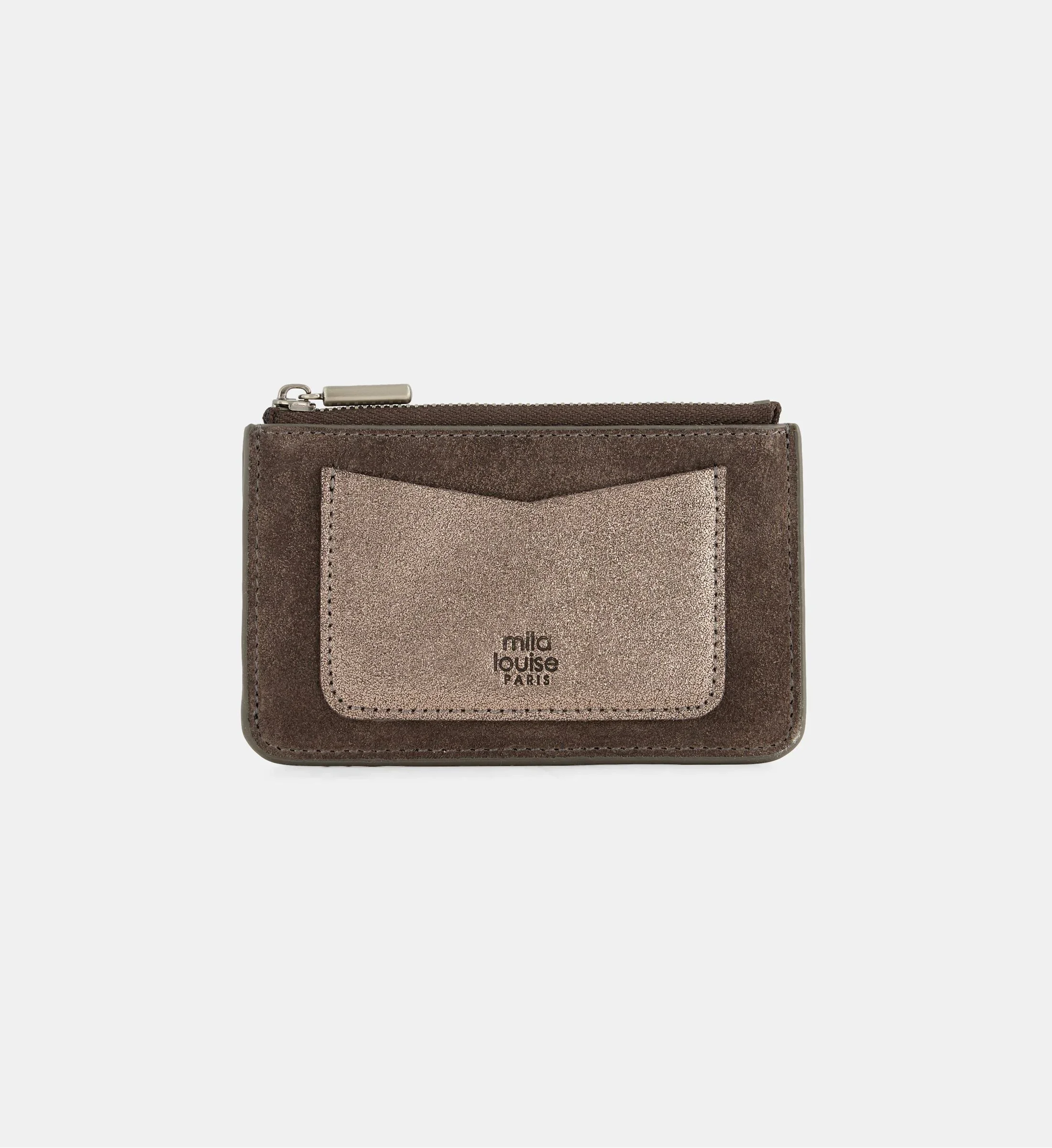 porte_cartes_mimi_croute_de_cuir_uni_et_metallise-1.webp