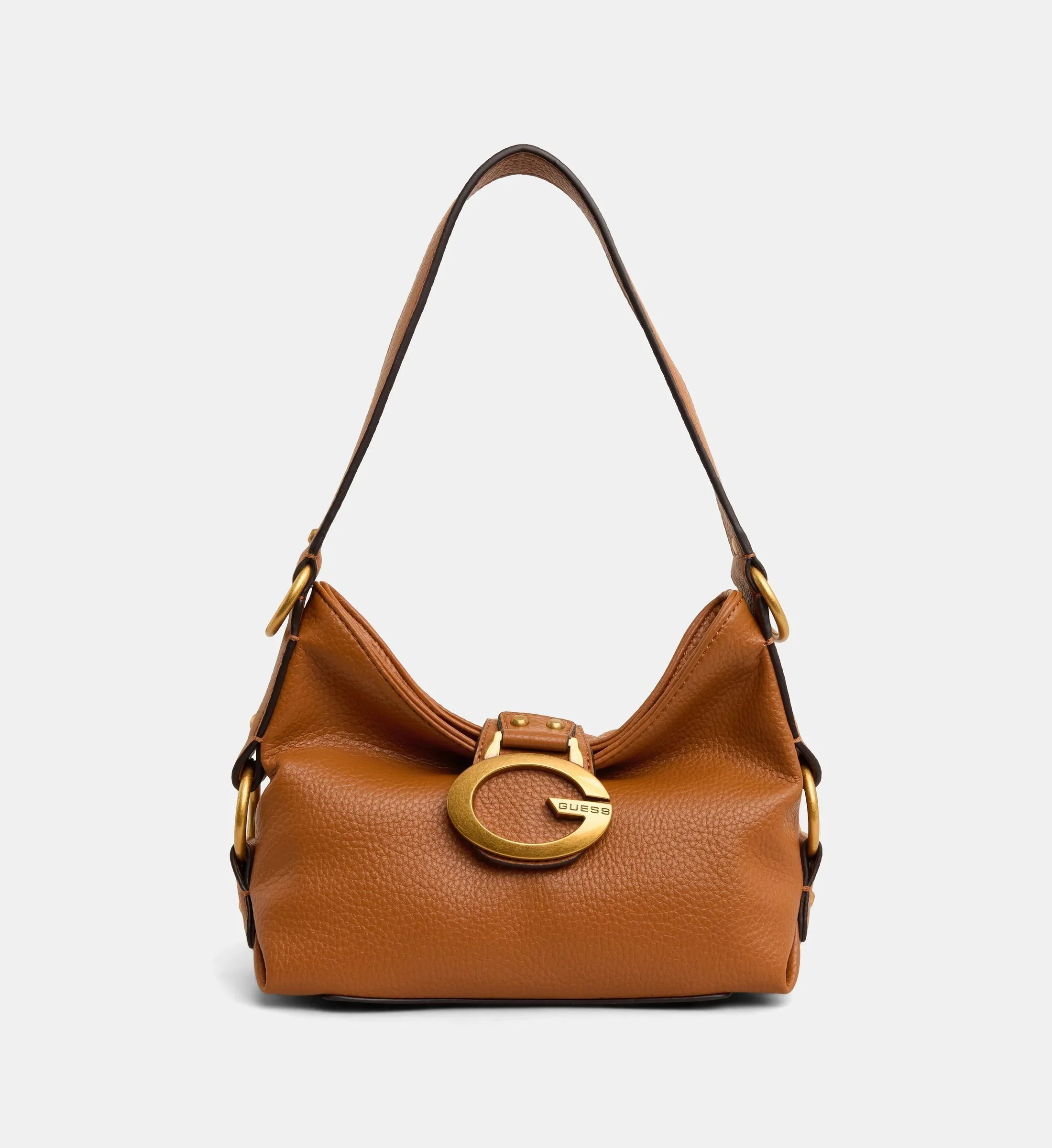 sac_a_main_camden_graine-1.webp