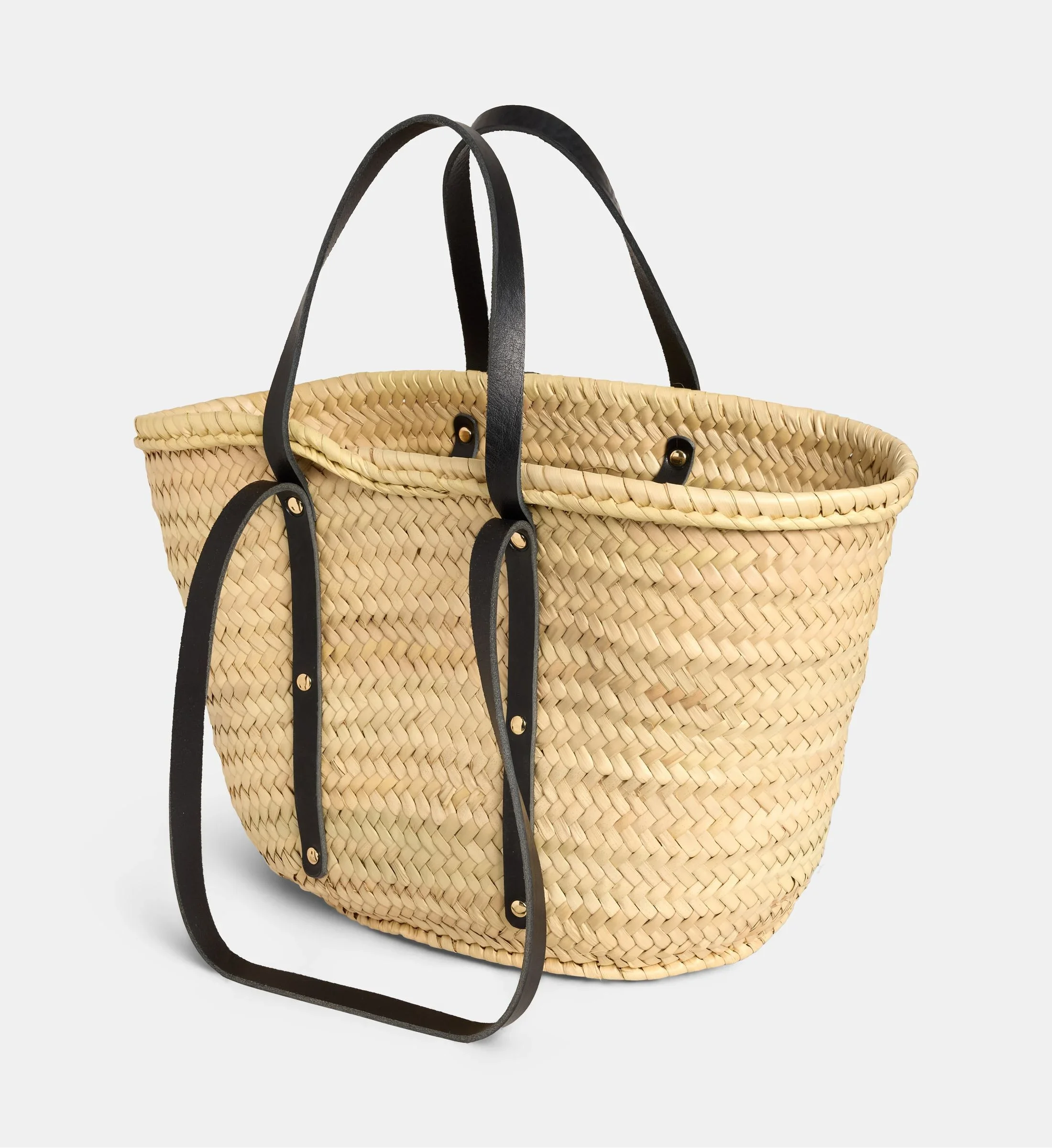 sac_panier_de_plage_palmier_et_cuir-3.webp