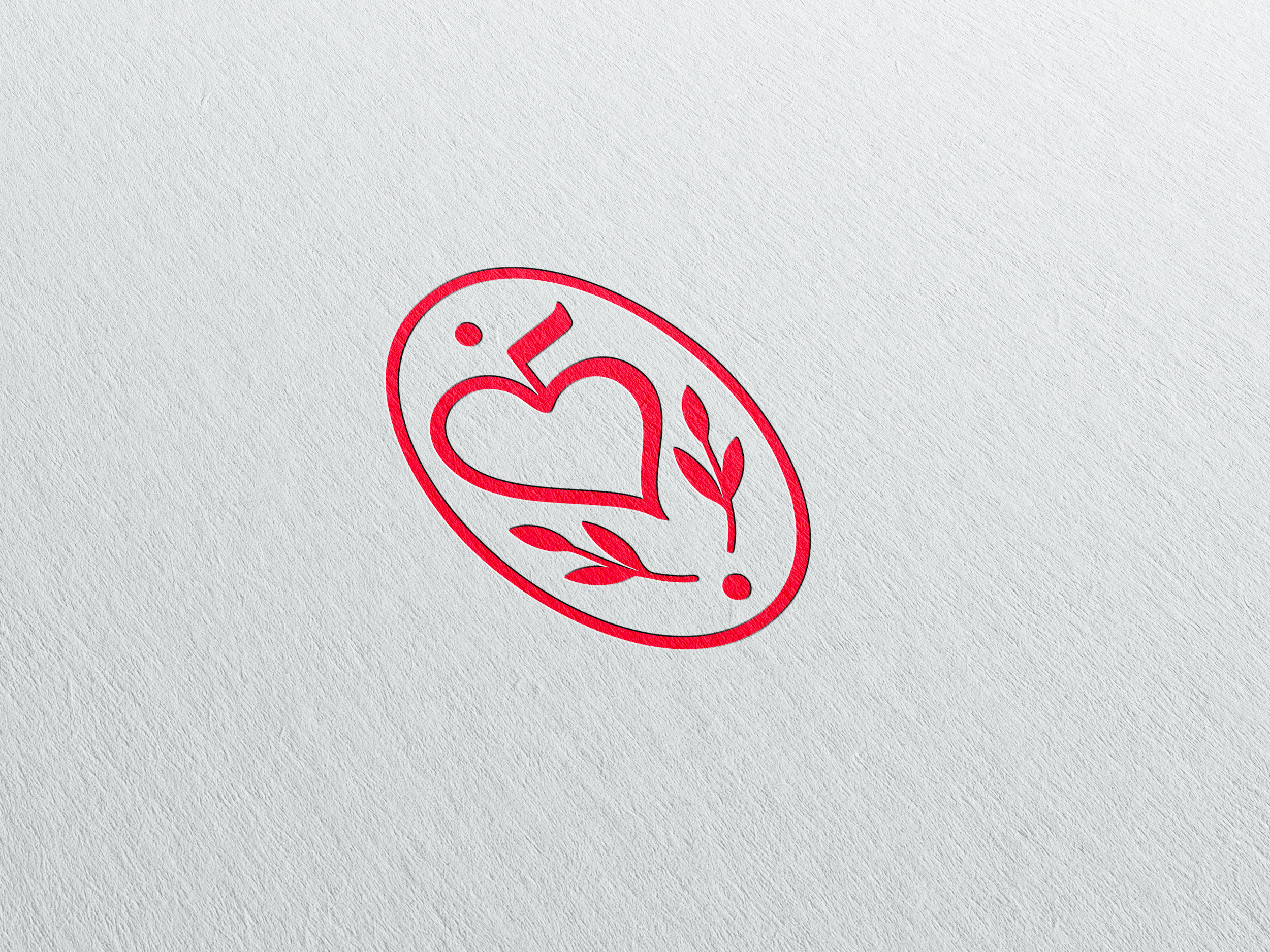 Free_Logo_Mockup_4.png