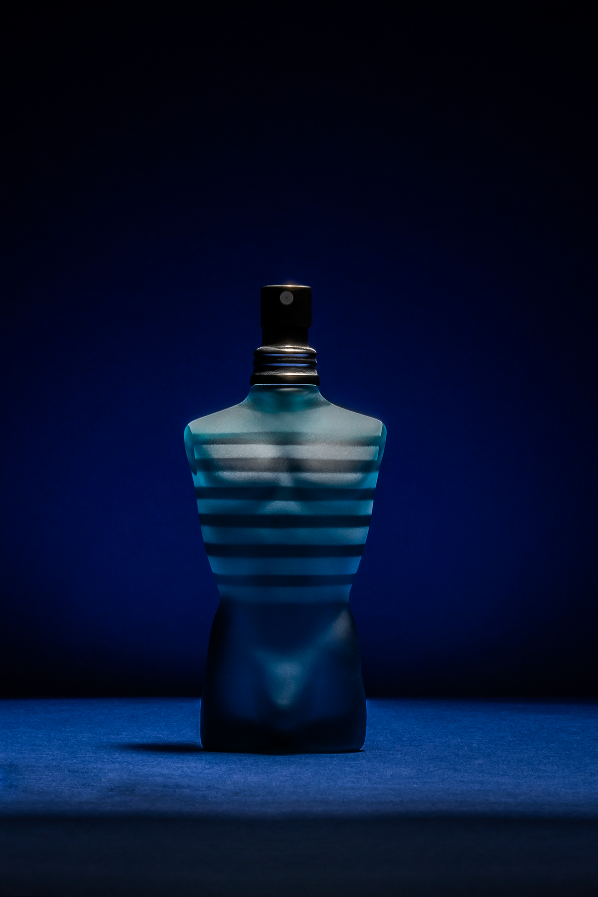 Jean-Paul Gaultier | Parfums