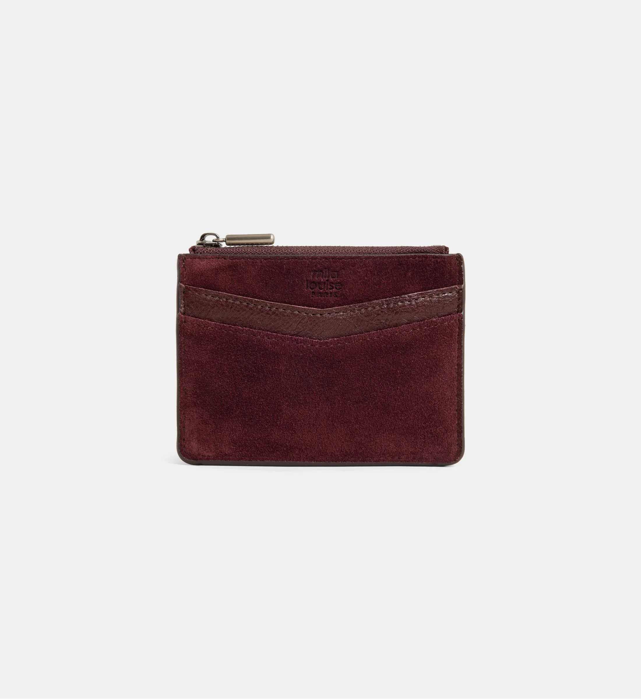 porte_cartes_rolae_xs_cuir_paillete-1 (1).webp