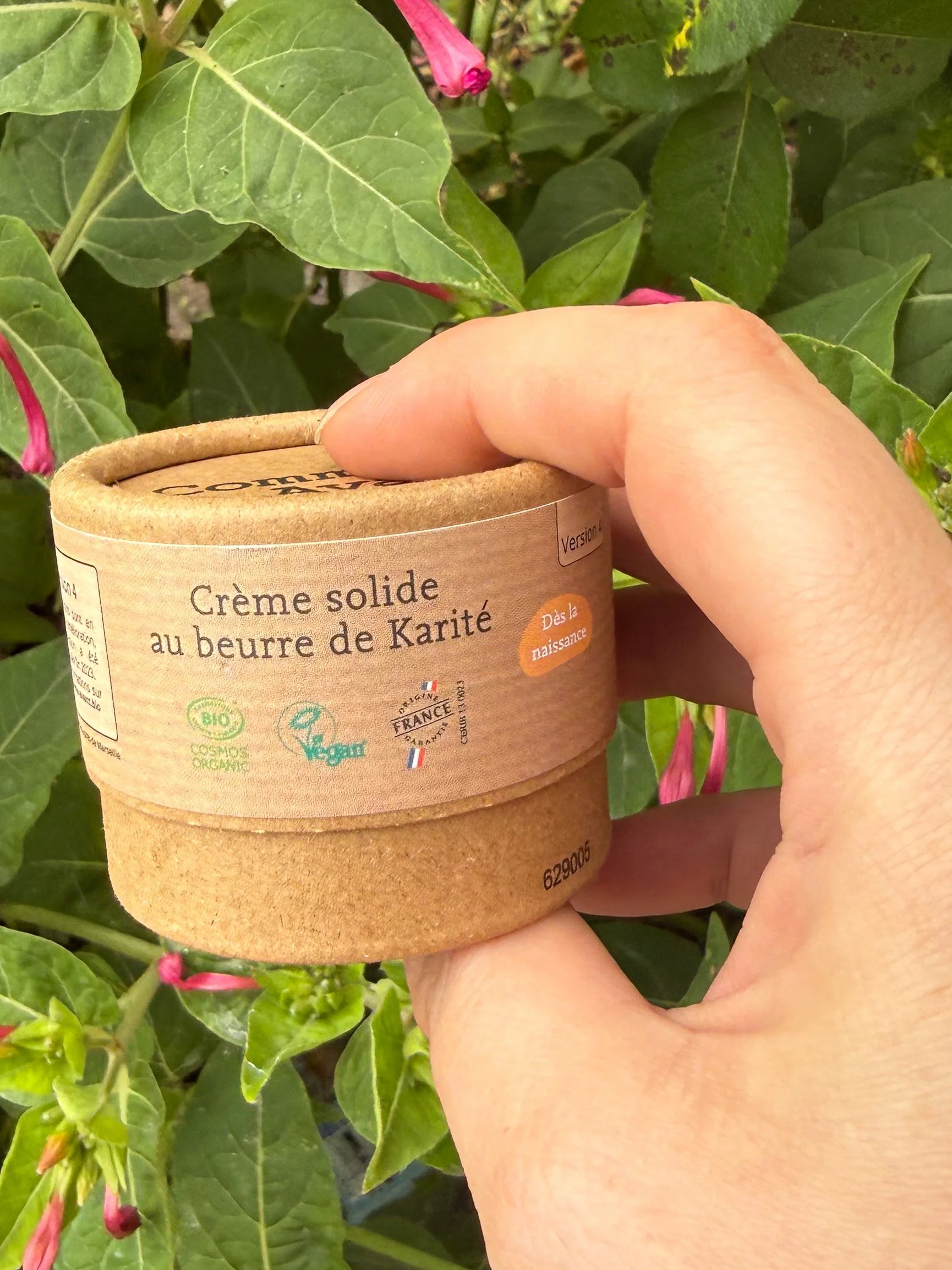 Crème-solide-2.jpg