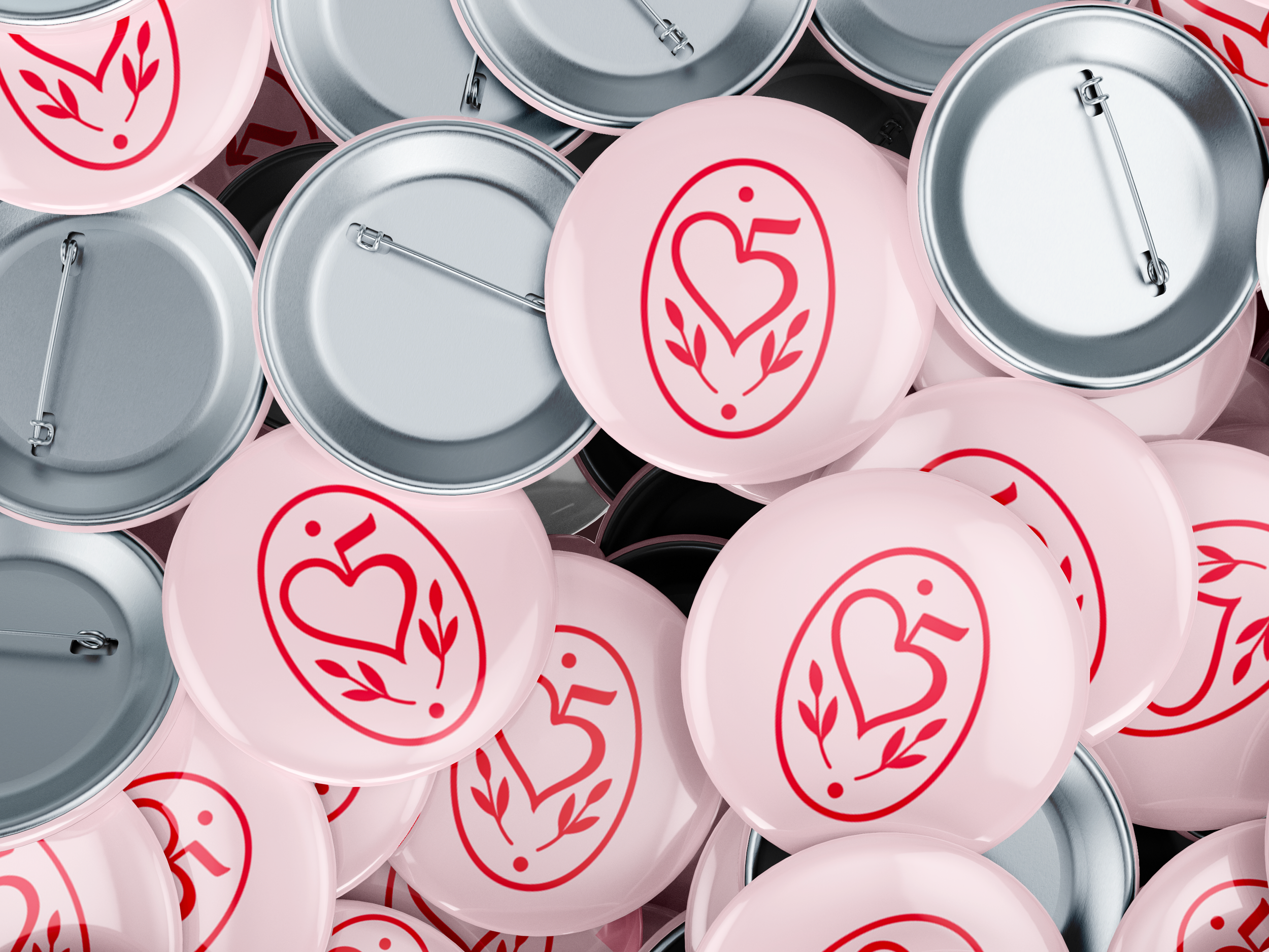 Free_Pin_Button_Mockup_2.png