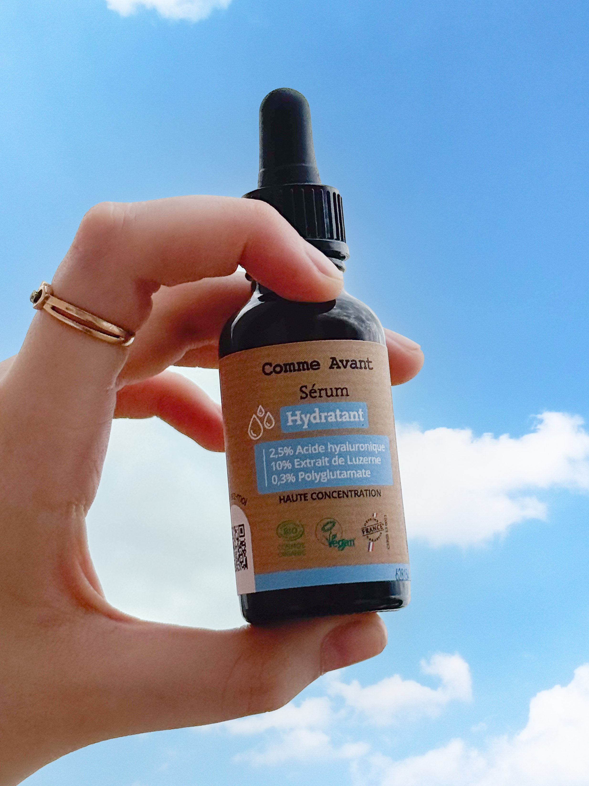 serum-hydratant-ciel.jpg