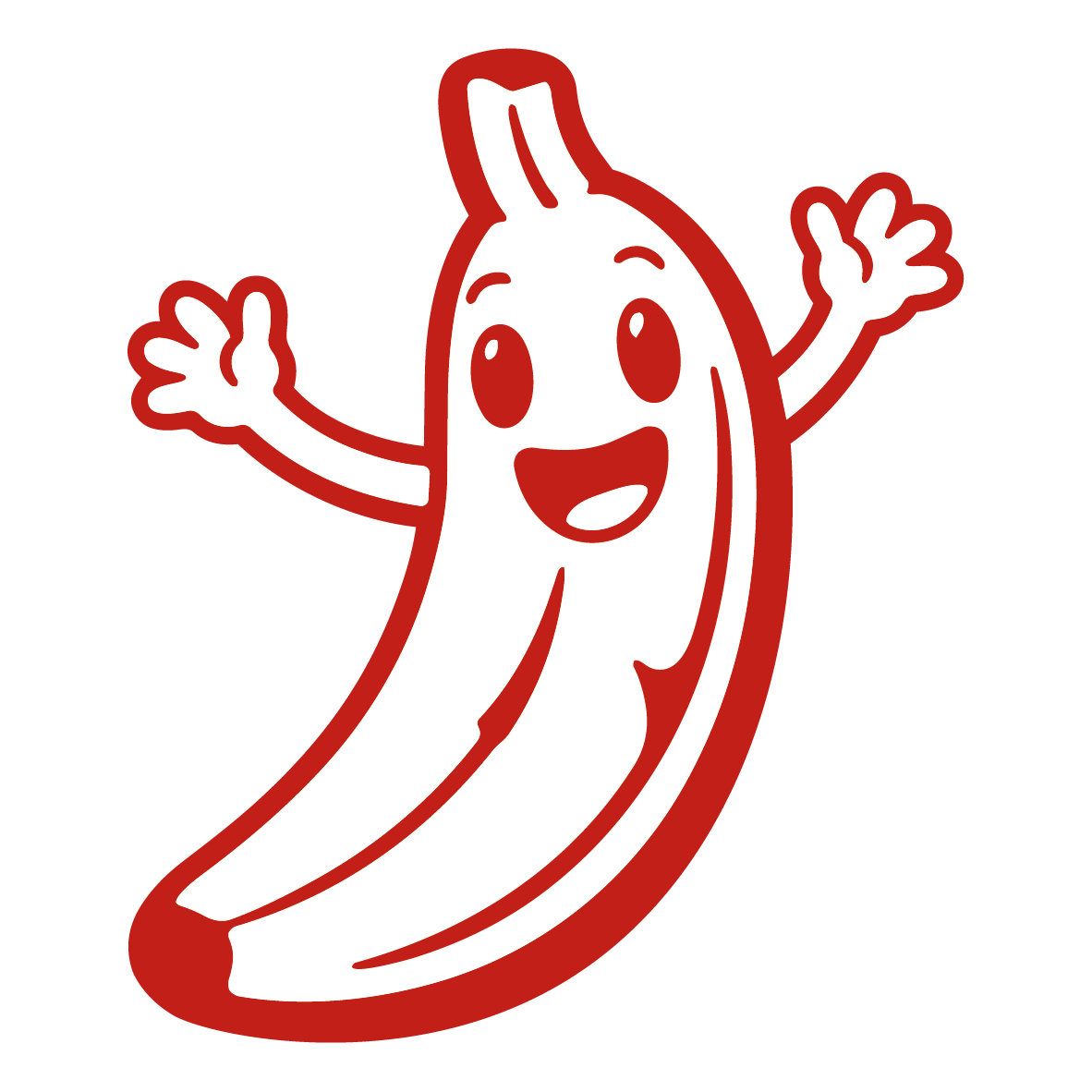 ICONOGRAPHIE-07.png