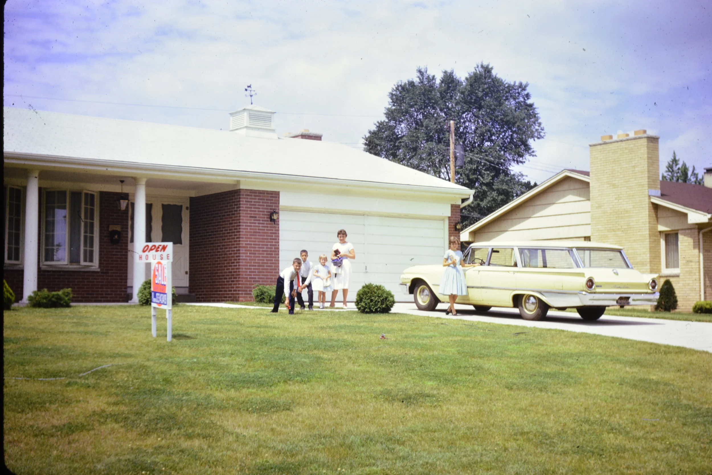 JC_home-photos_05.webp