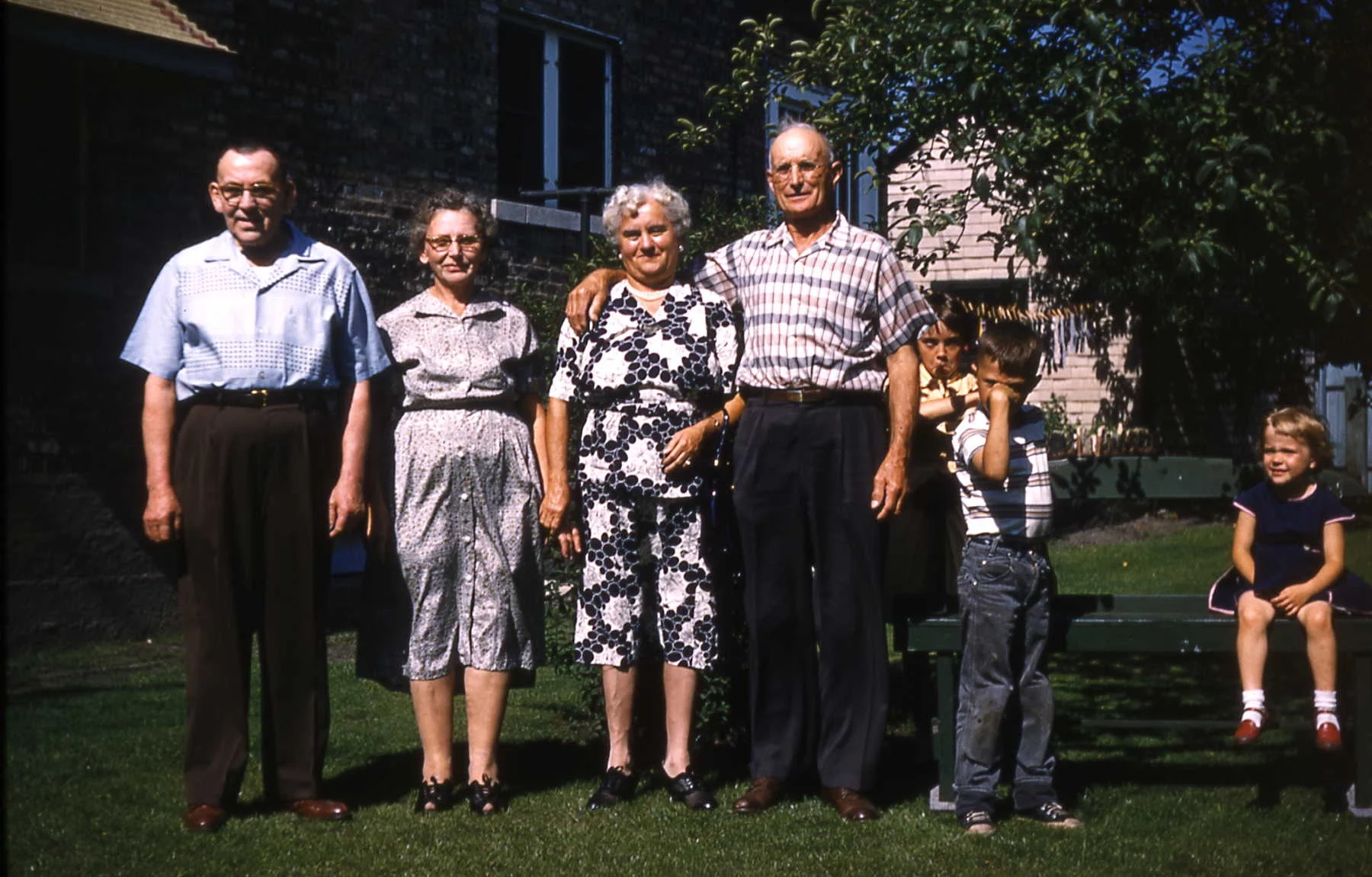 JC_home-photos_17.webp