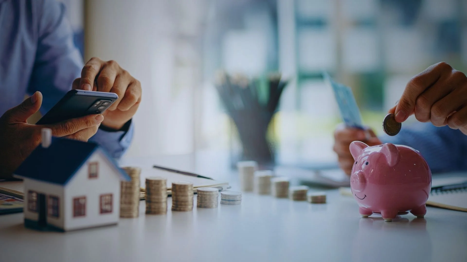 Superannuation and SMSF advisory services for individuals and business owners in Portland Victoria.