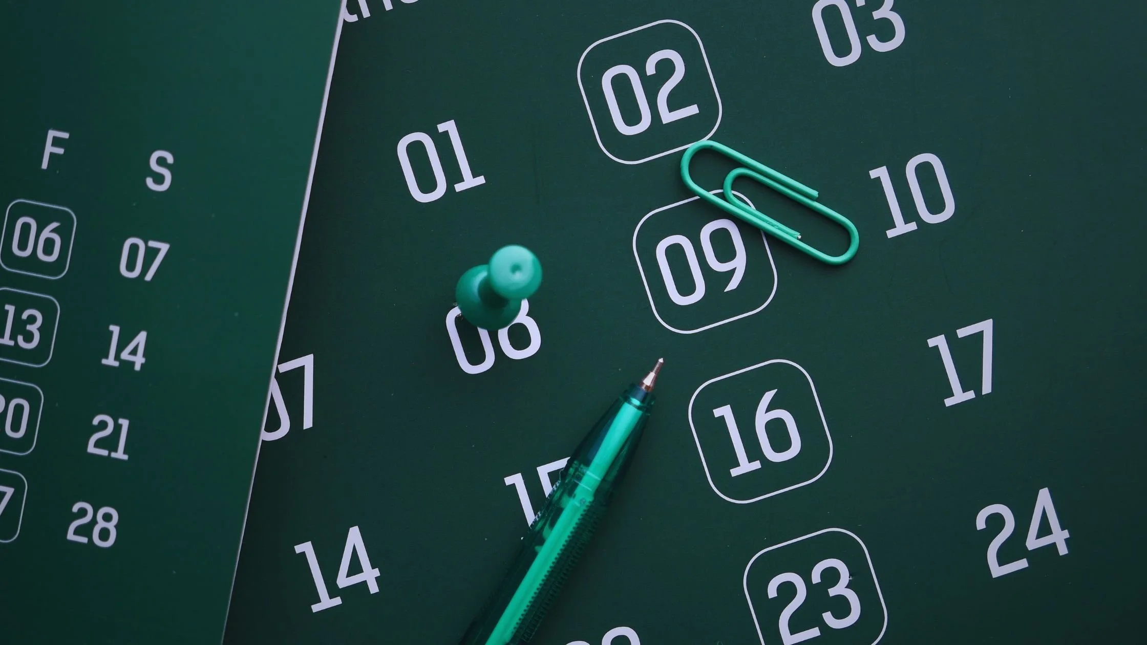 Key Tax Dates for May 2026