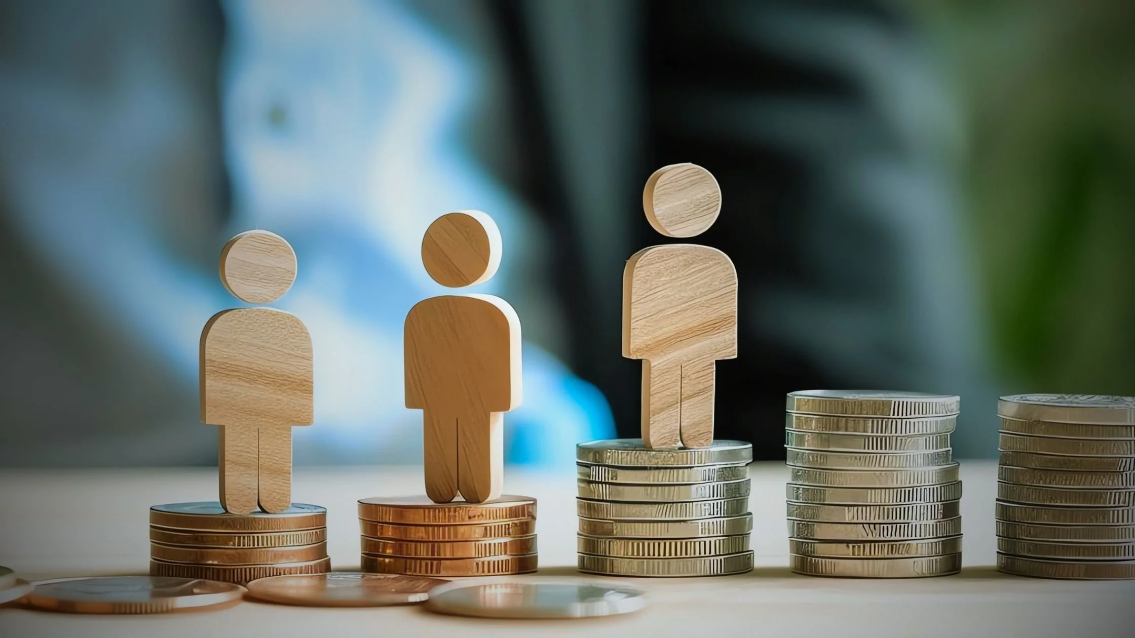 Sole Trader or Company?