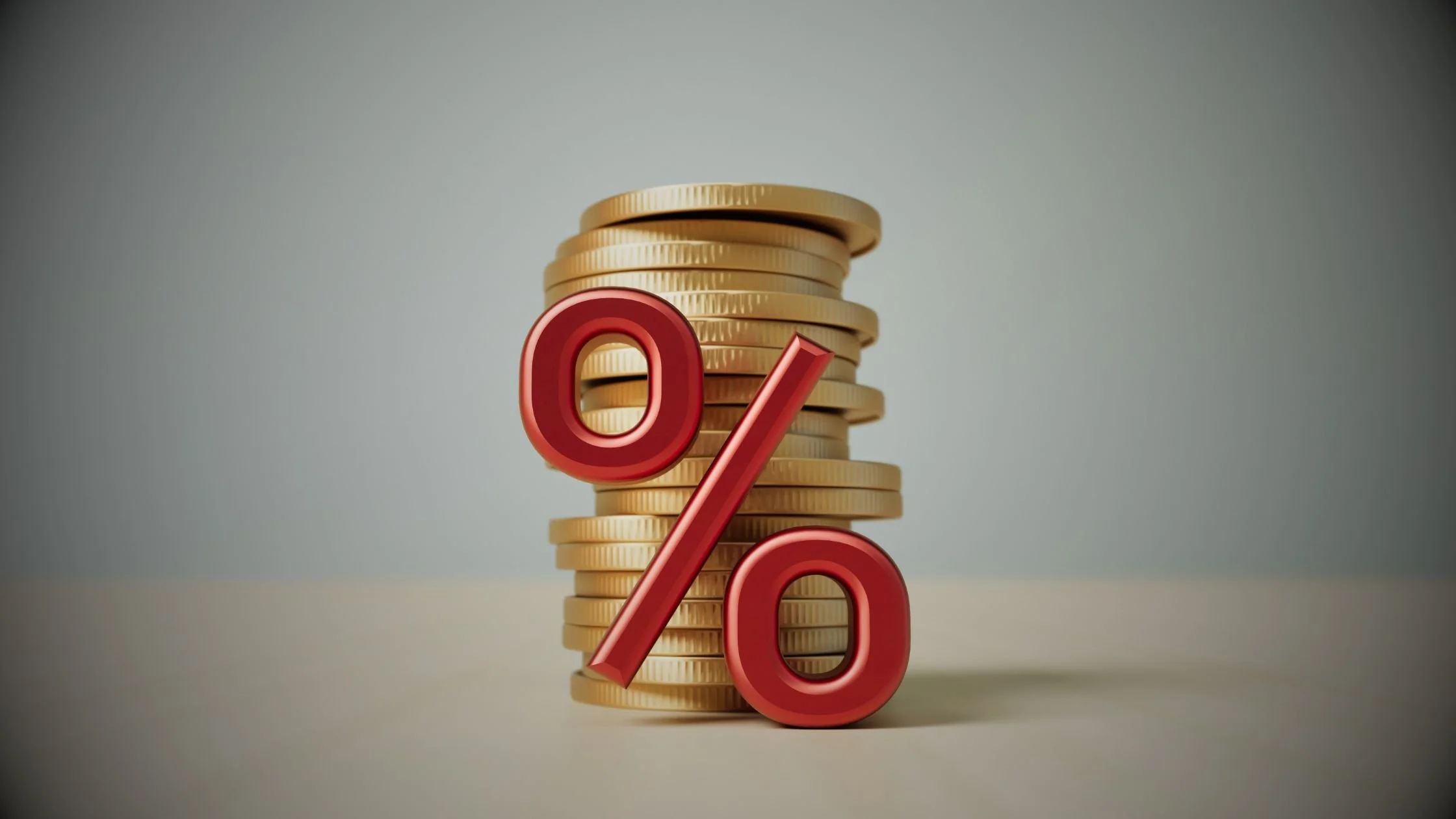 Changes to ATO Interest Deductions