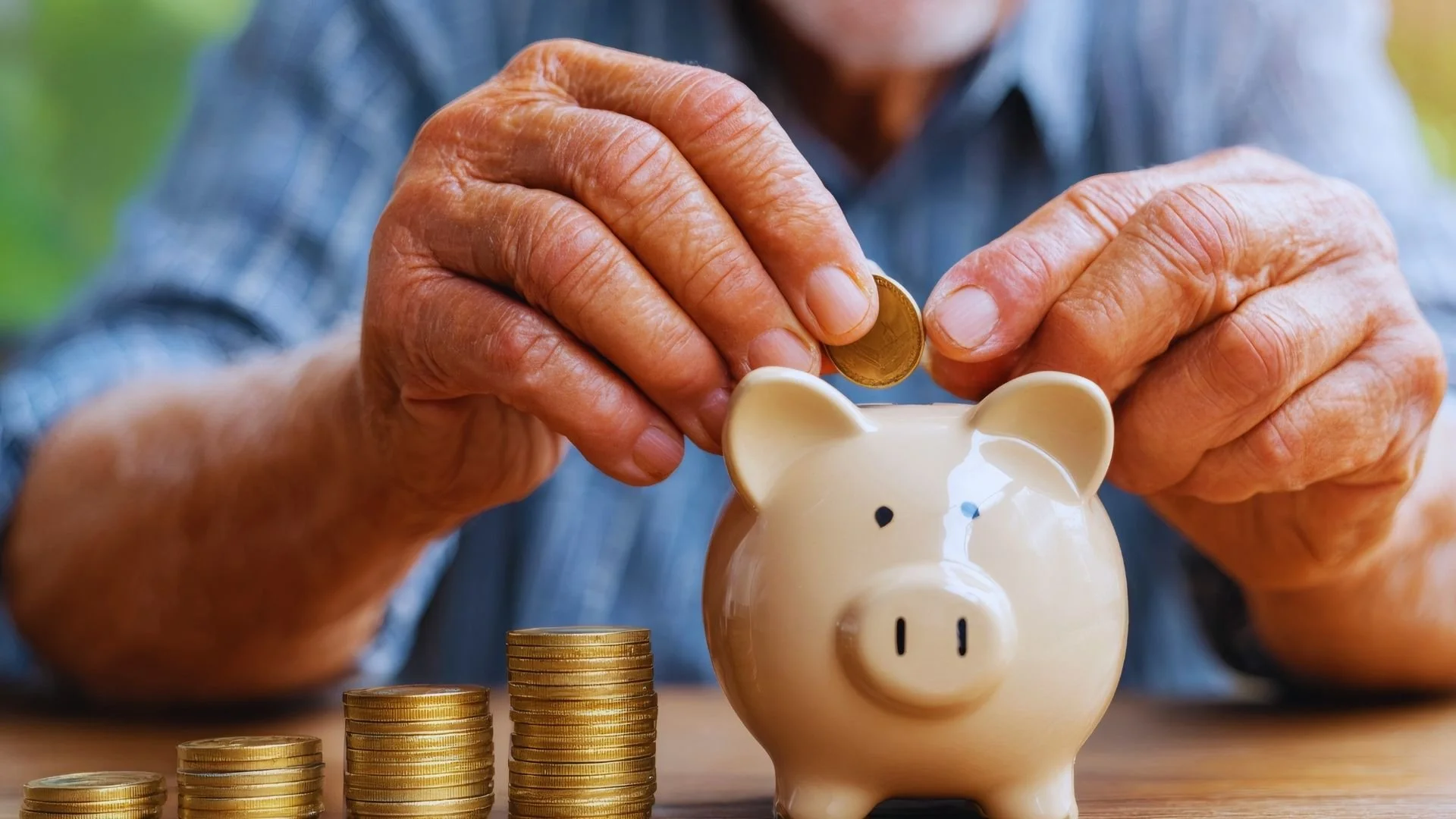 Self-managed super fund administration and compliance support for SMSF trustees.