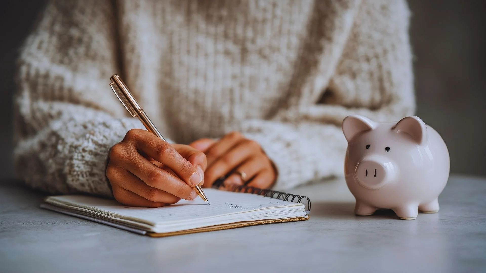 Superannuation planning and retirement advice to help manage long-term financial goals.