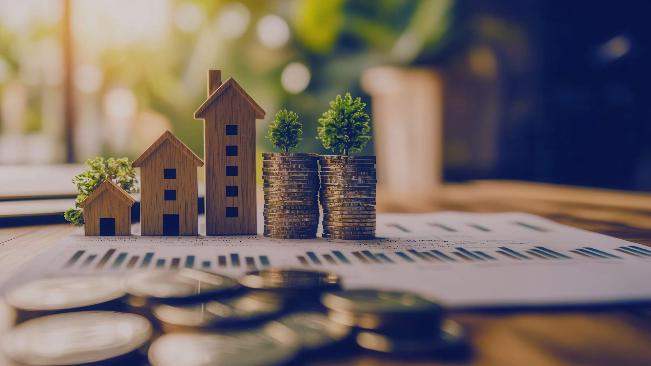 Superannuation and SMSF services supporting retirement planning and compliance