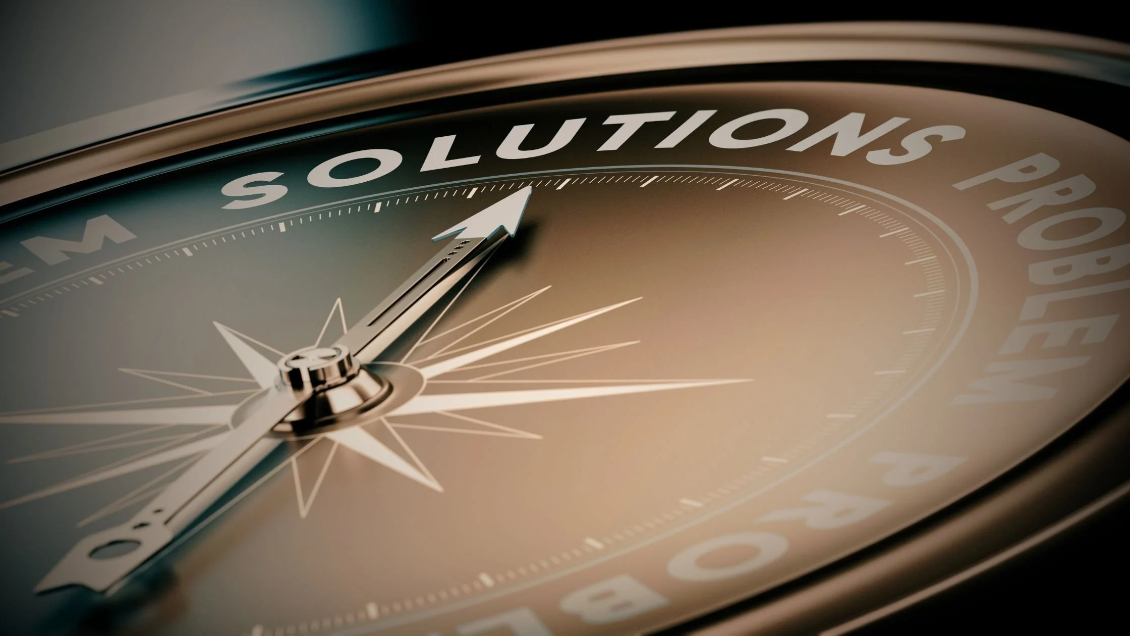 Walsh Accounting evolving its services to support changing client needs and business growth.