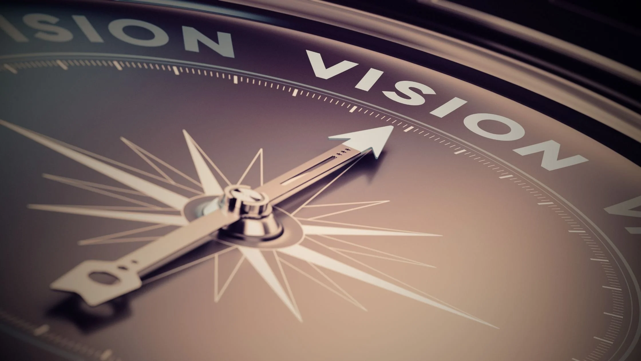 Forward-looking accounting and advisory support focused on long-term success and confidence.