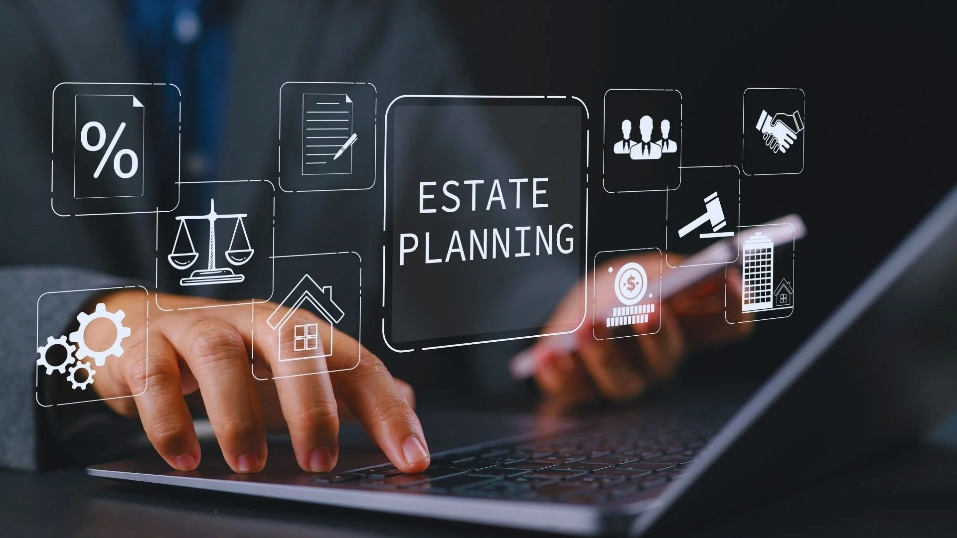 succession-exit-planning-portland-victoria