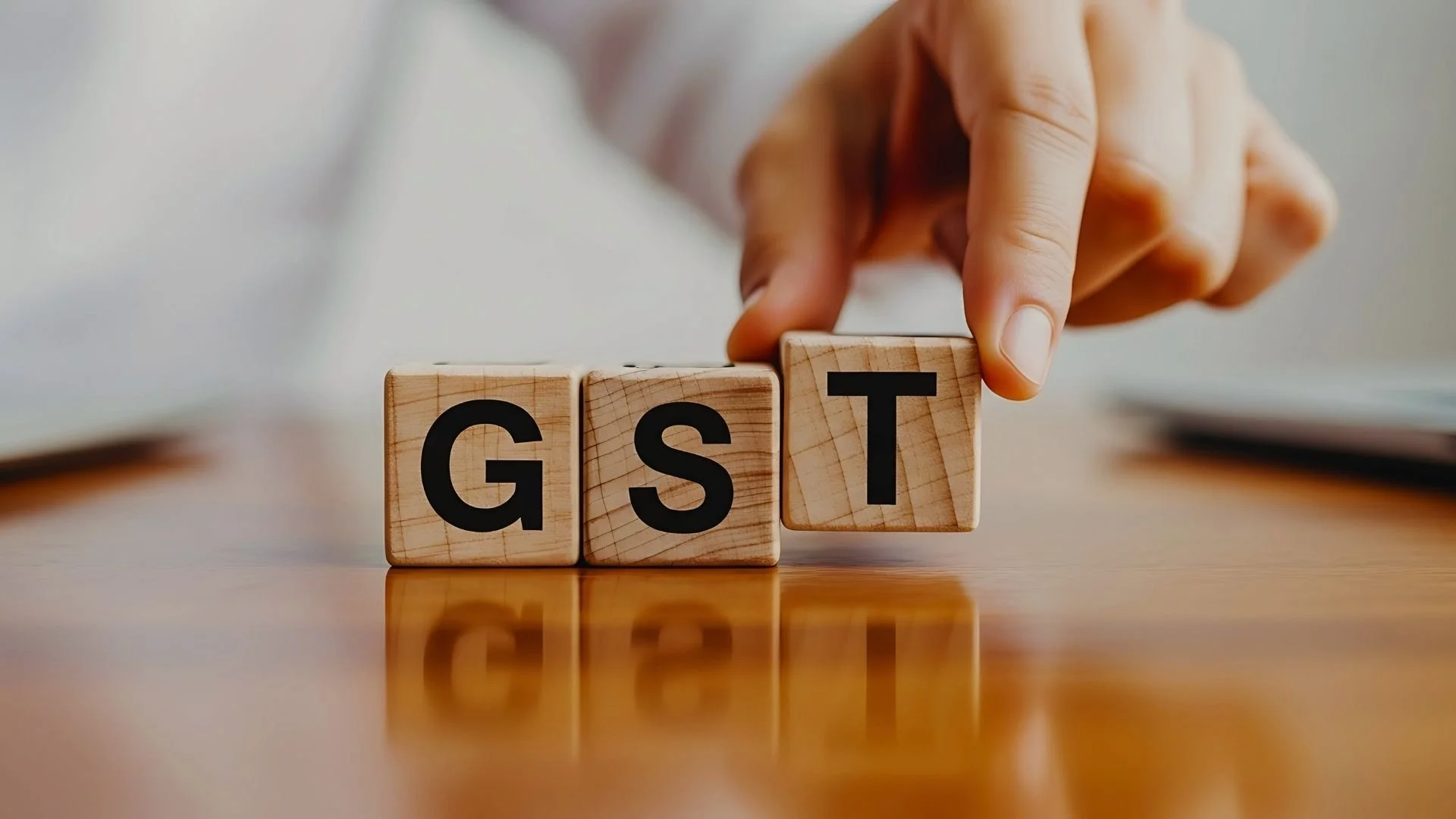 GST and BAS services supporting accurate reporting and ongoing compliance.