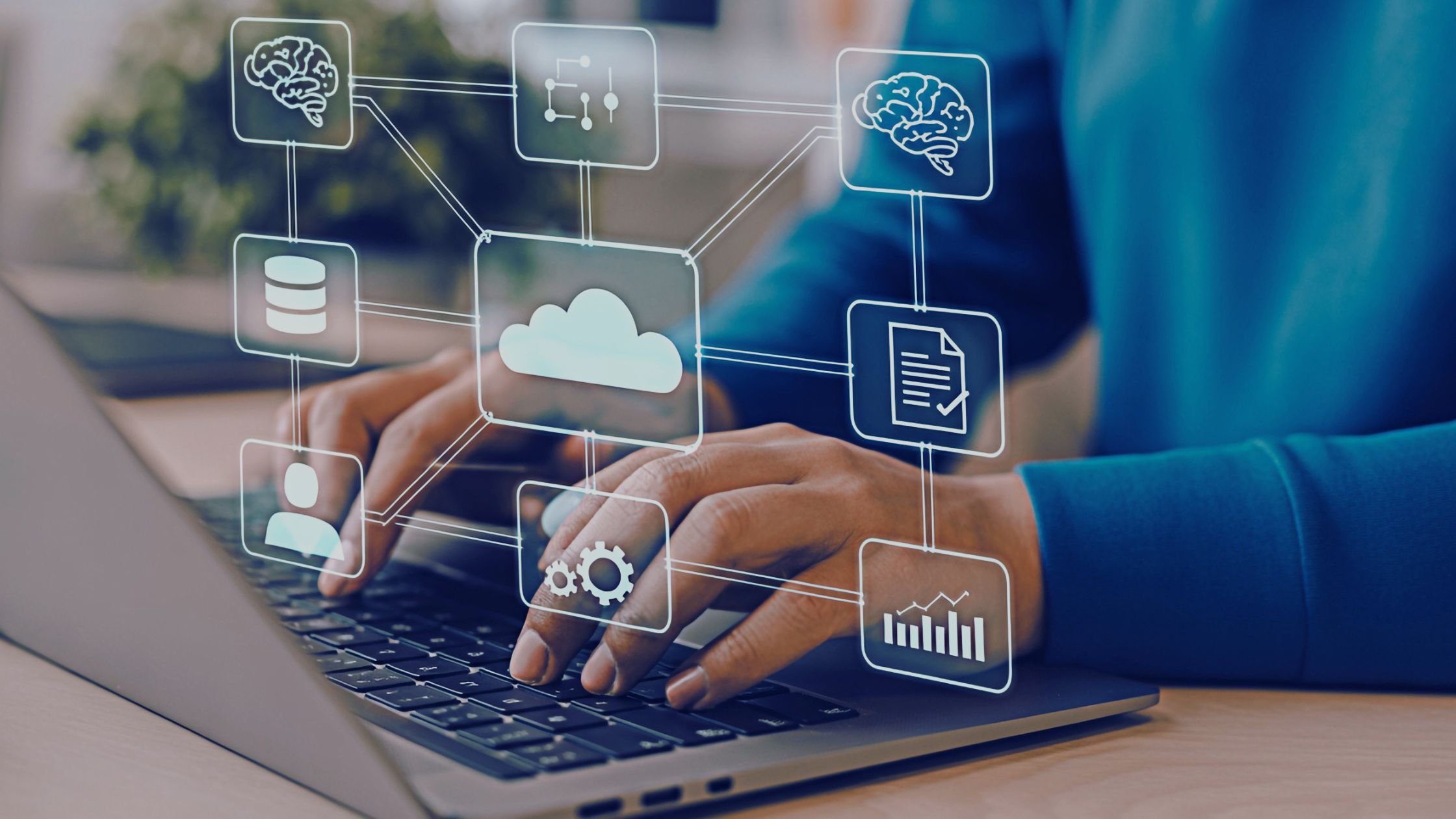 cloud-digital-accounting-services-portland-victoria