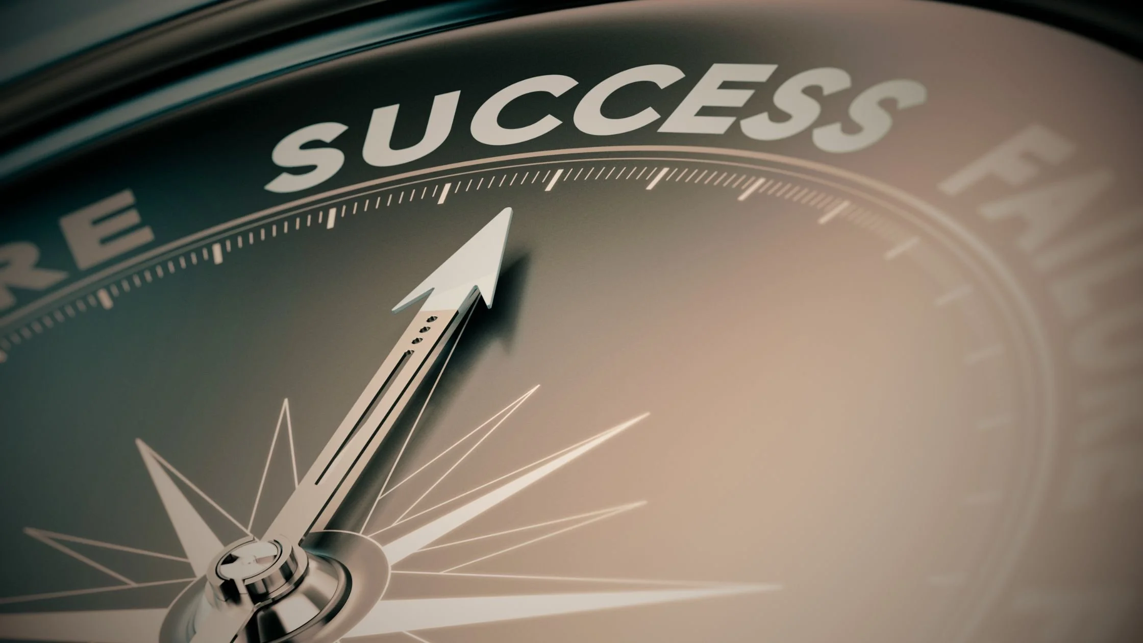 Local accounting and advisory services supporting businesses and individuals across South West Victoria.