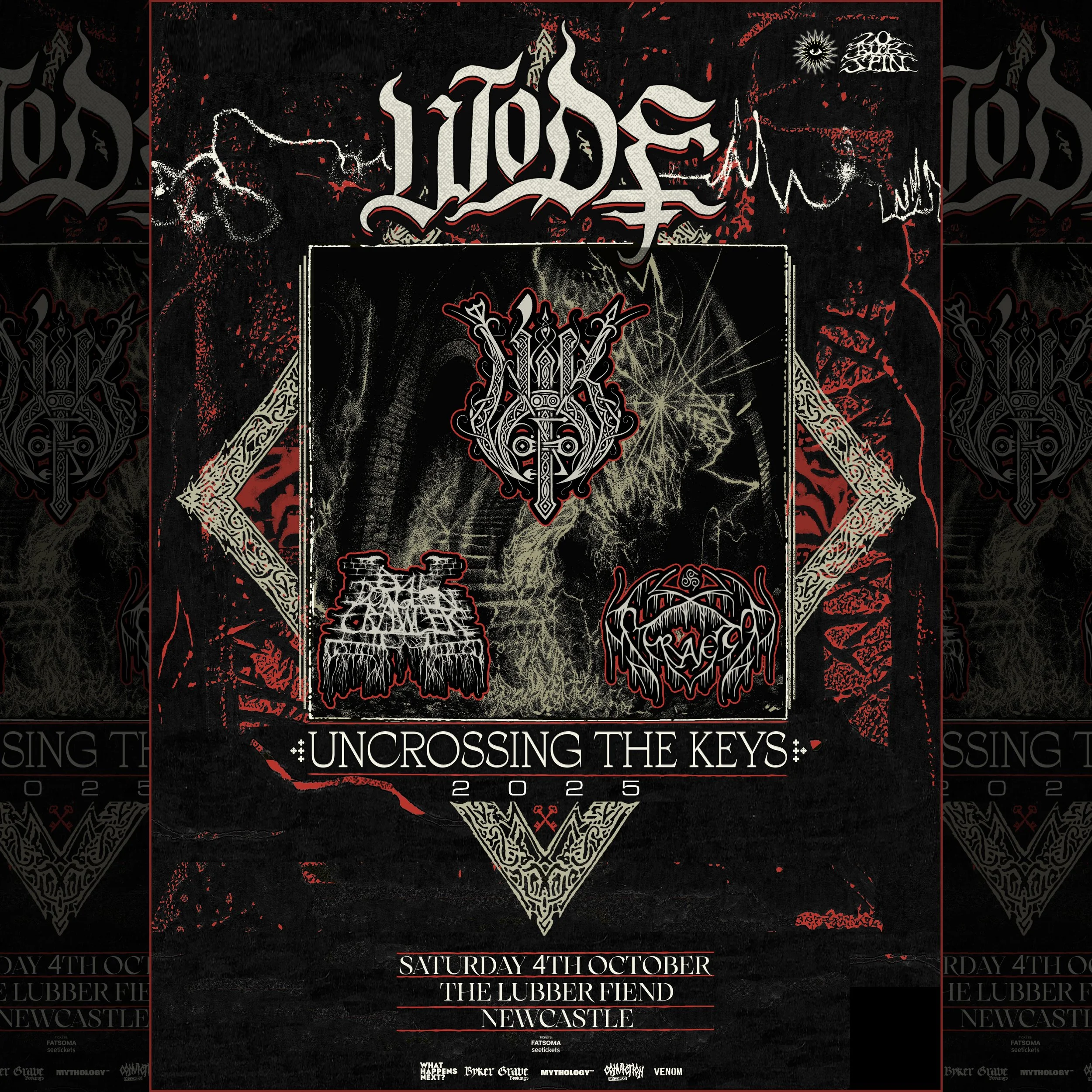 Wode (UK)