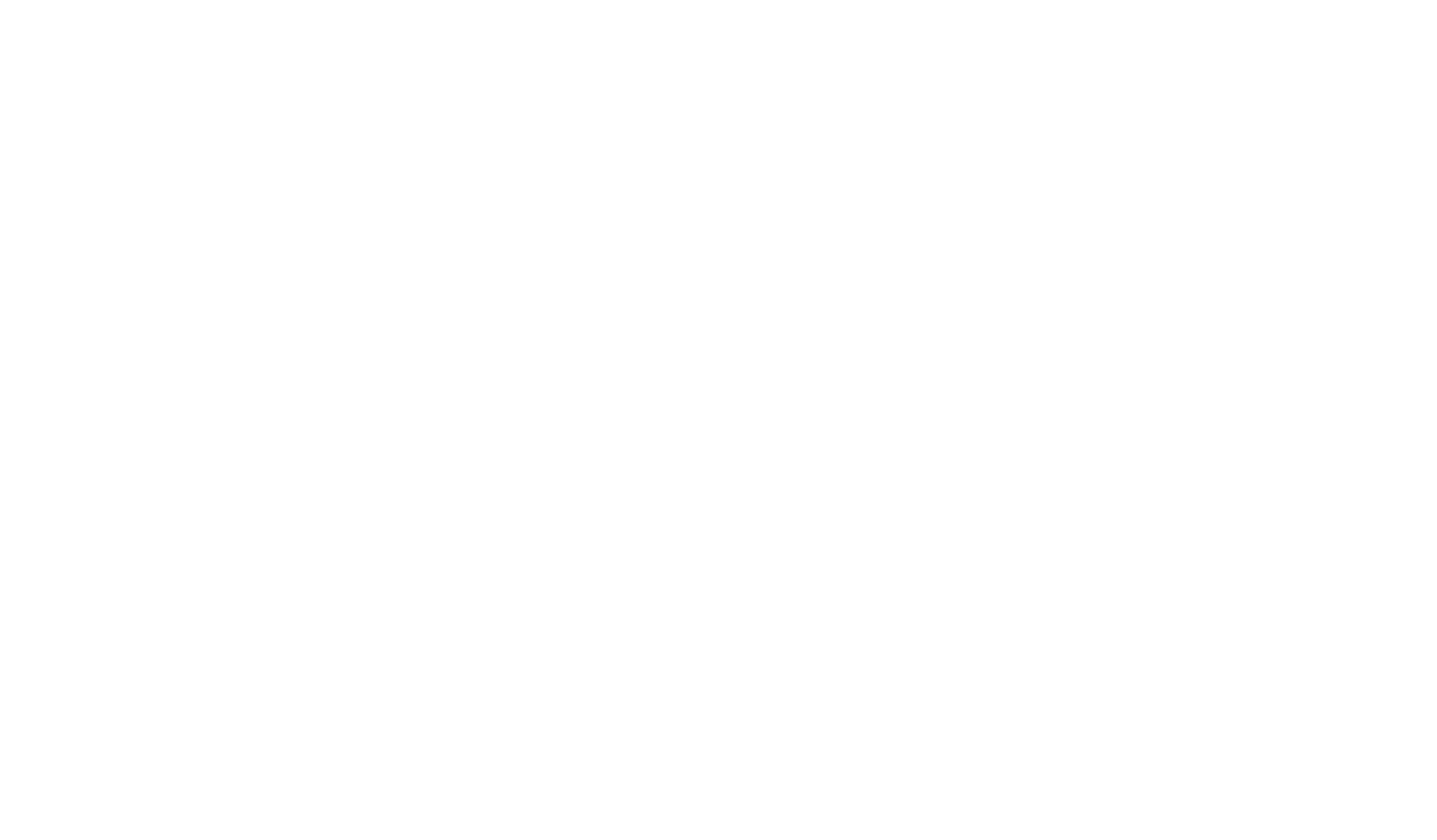 WHN?