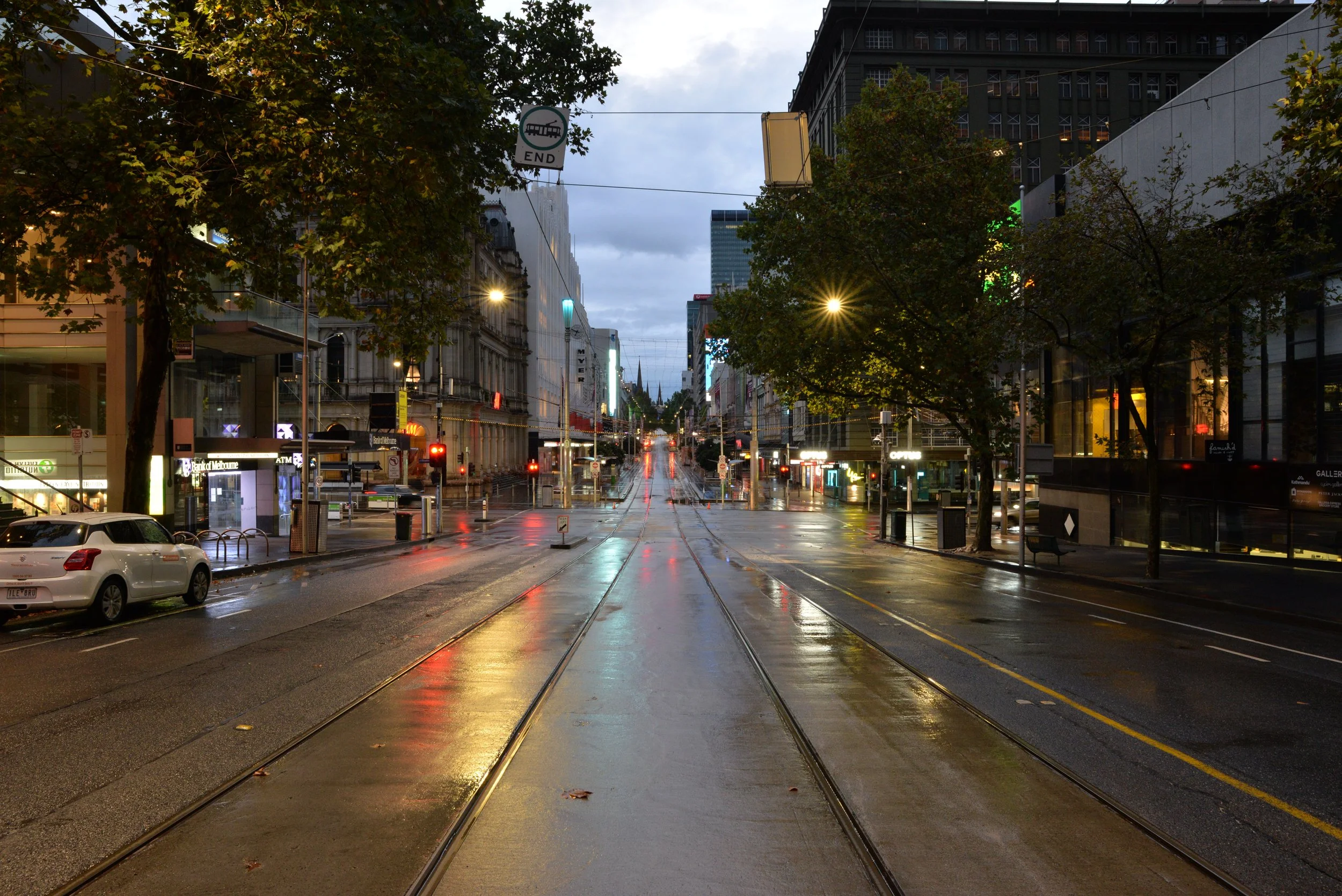 Mel City Covid 2020-431.jpg