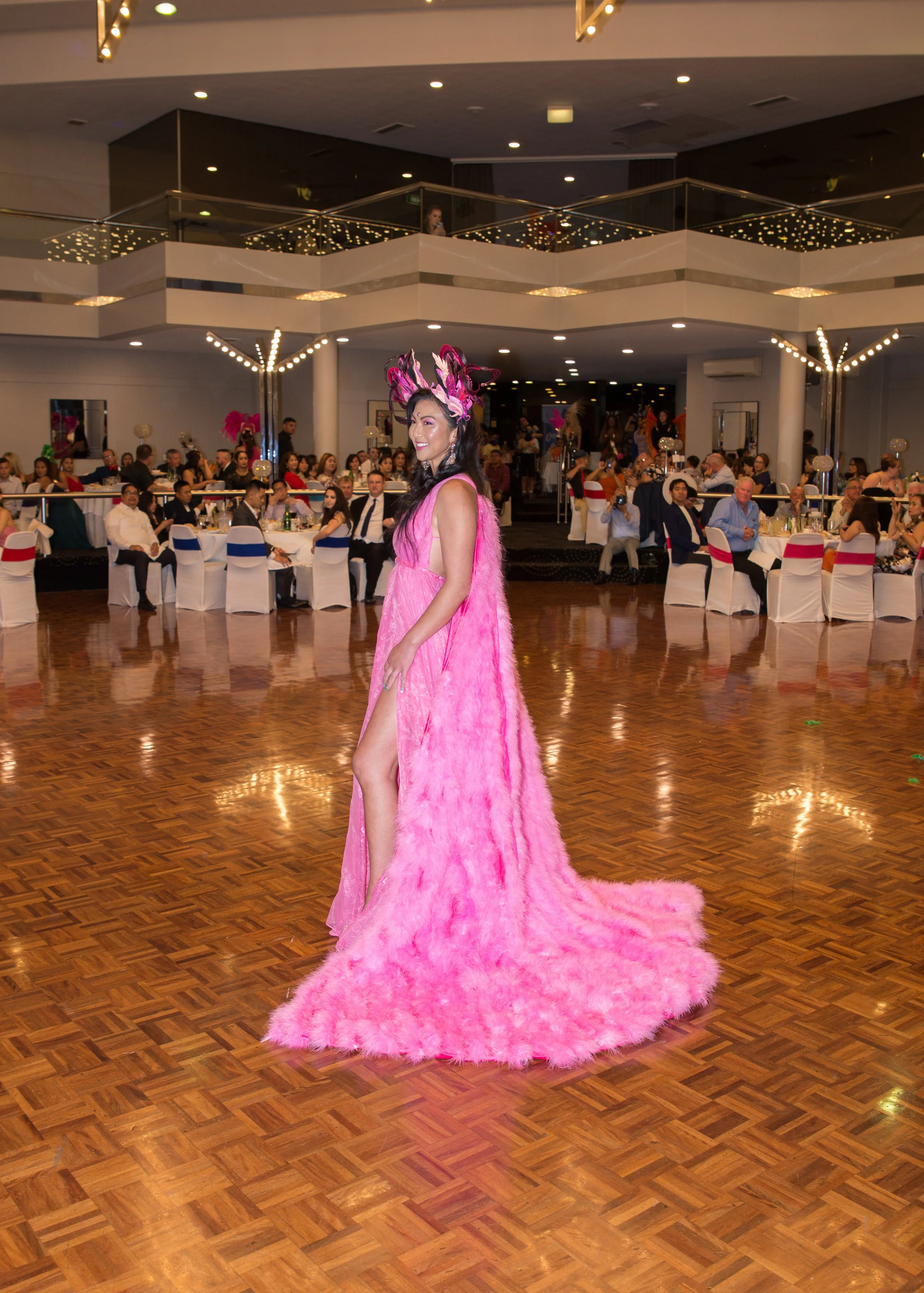 Rio Ball 2020-03896.JPG