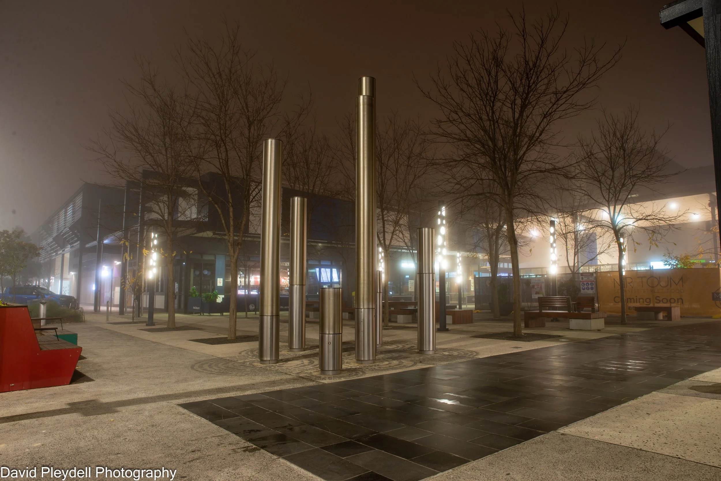 Mel City Covid 2020-279.jpg