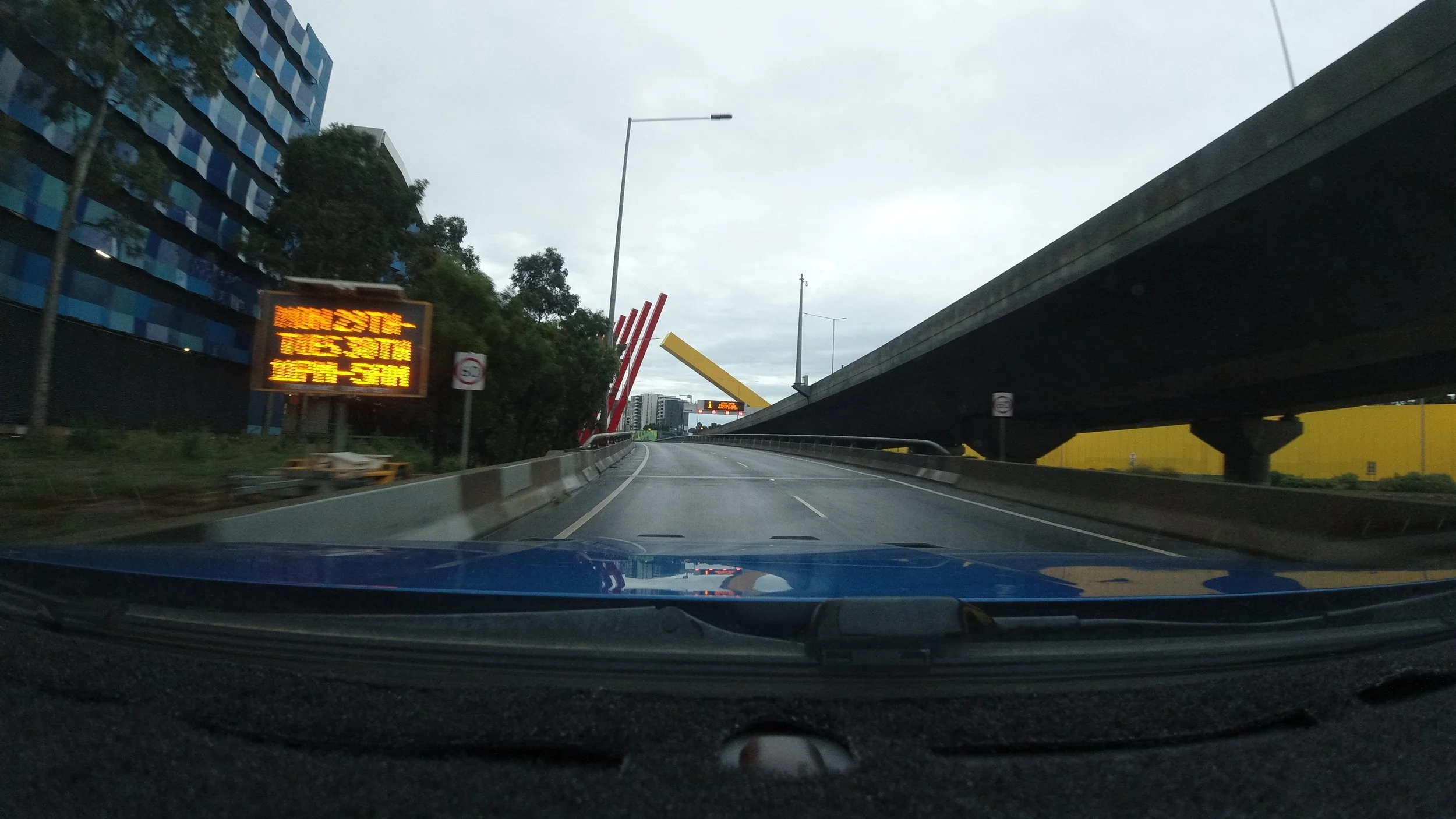 Mel City Covid 2020-237.JPG