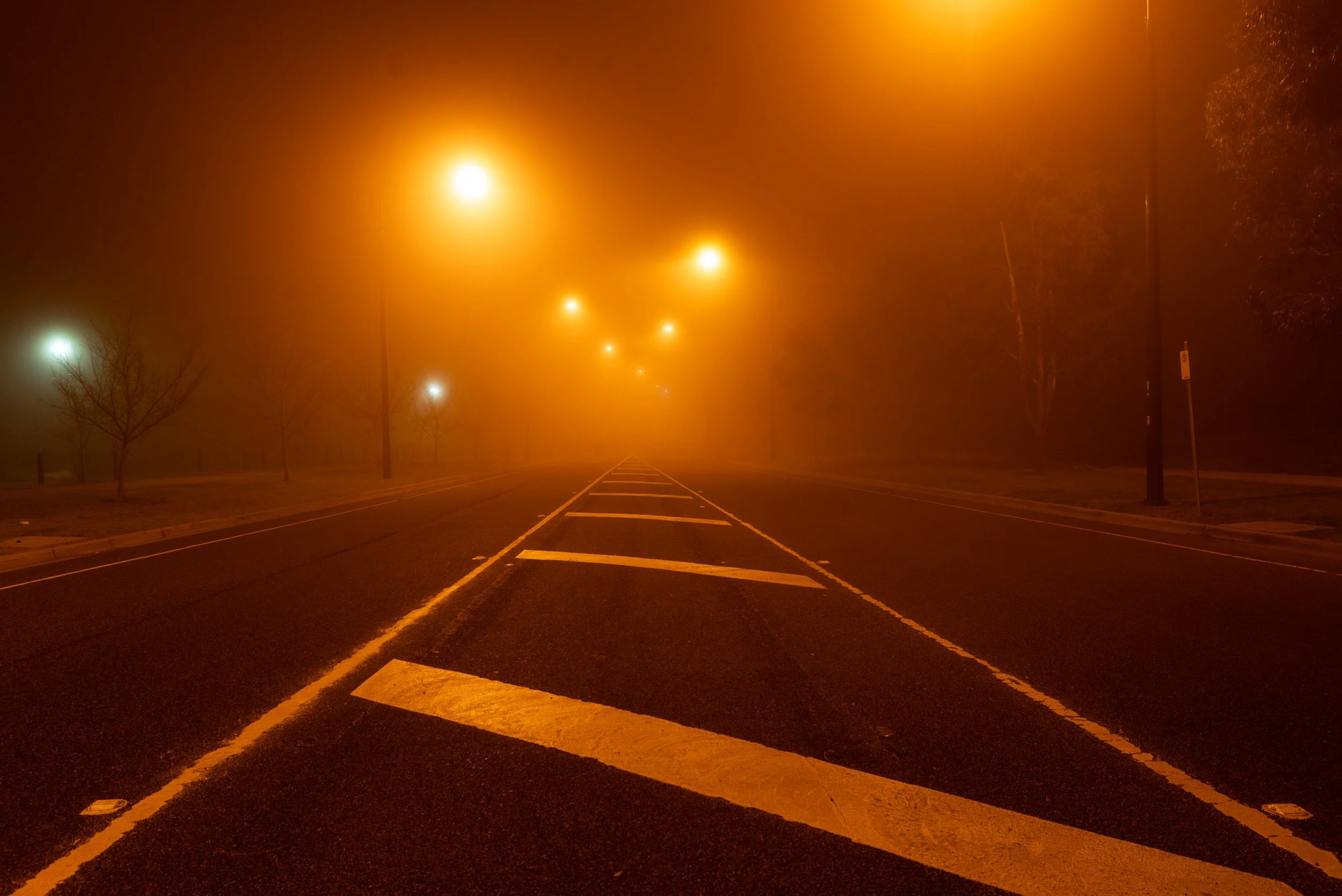 Craigieburn under fog 21.07.2021-1-244.jpg